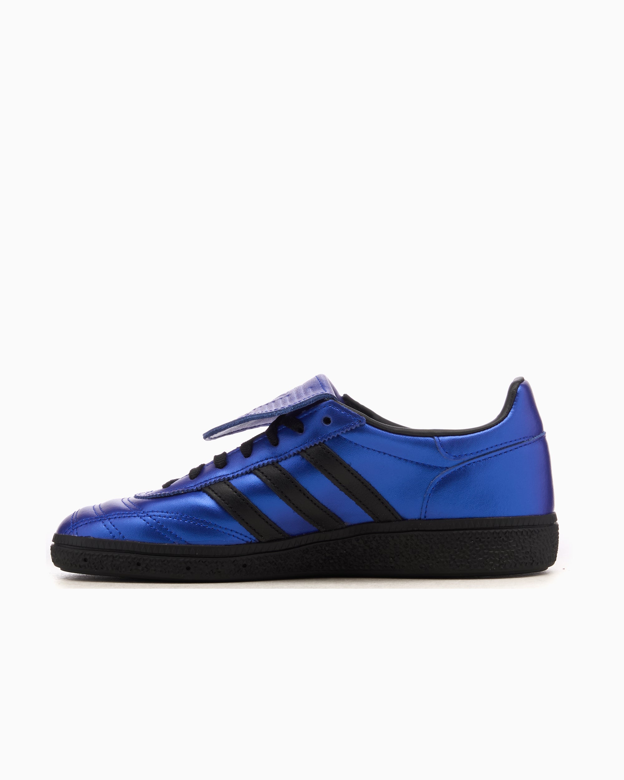 Sneakers adidas Originals Women's Handball SPZL - JH5602