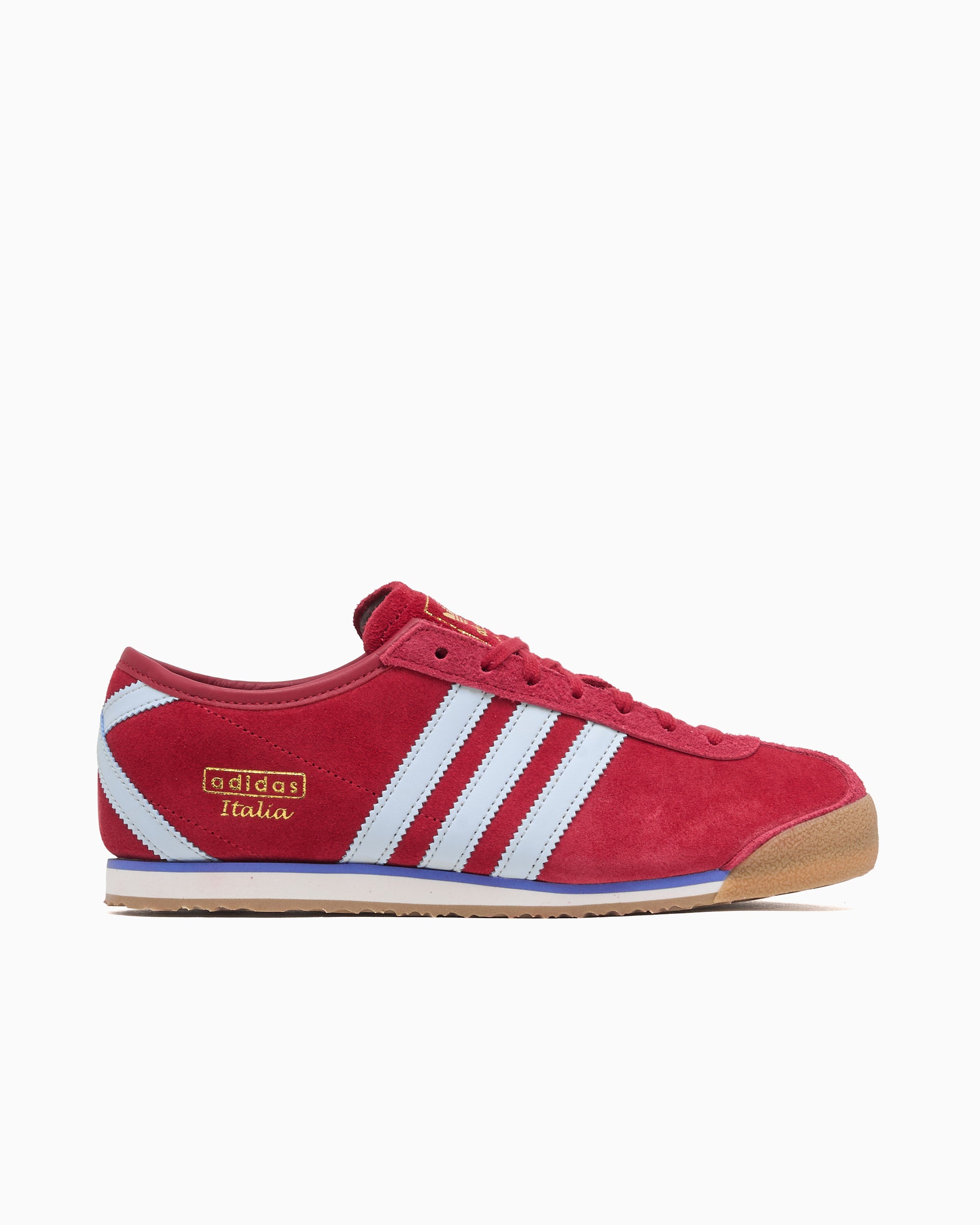 Sneakers adidas Originals Women's Italia 70s - IH6654