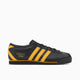 adidas Originals Women's Italia 70s