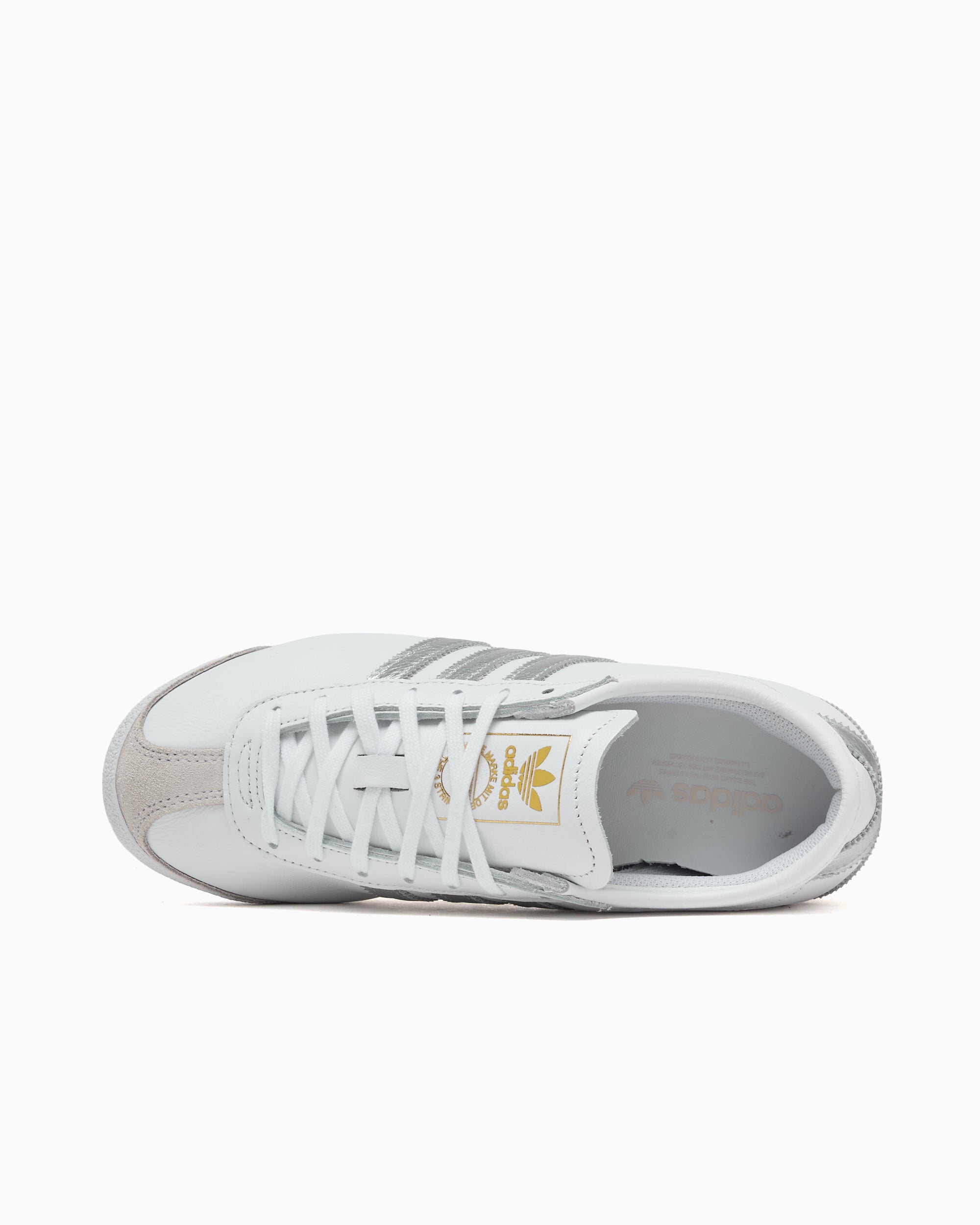 Sneakers adidas Originals Women's Italia 70s - JQ9070