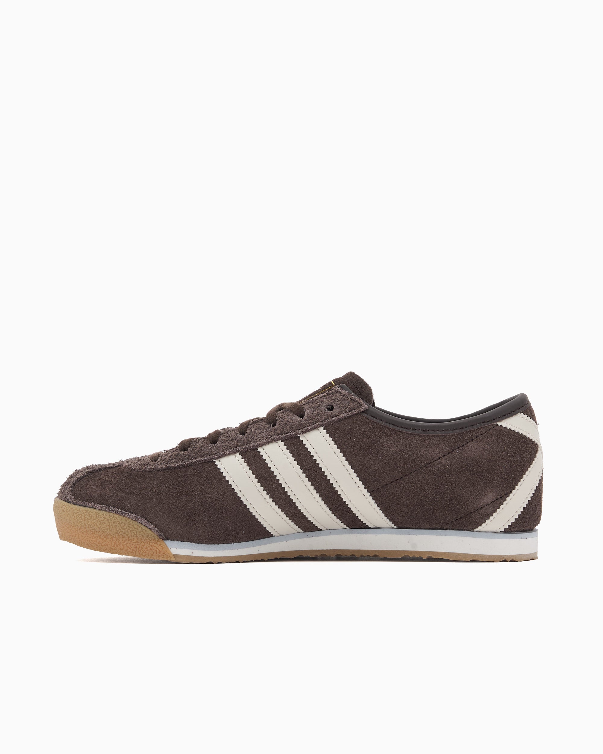 Sneakers adidas Originals Women's Italia 70s - KJ3623