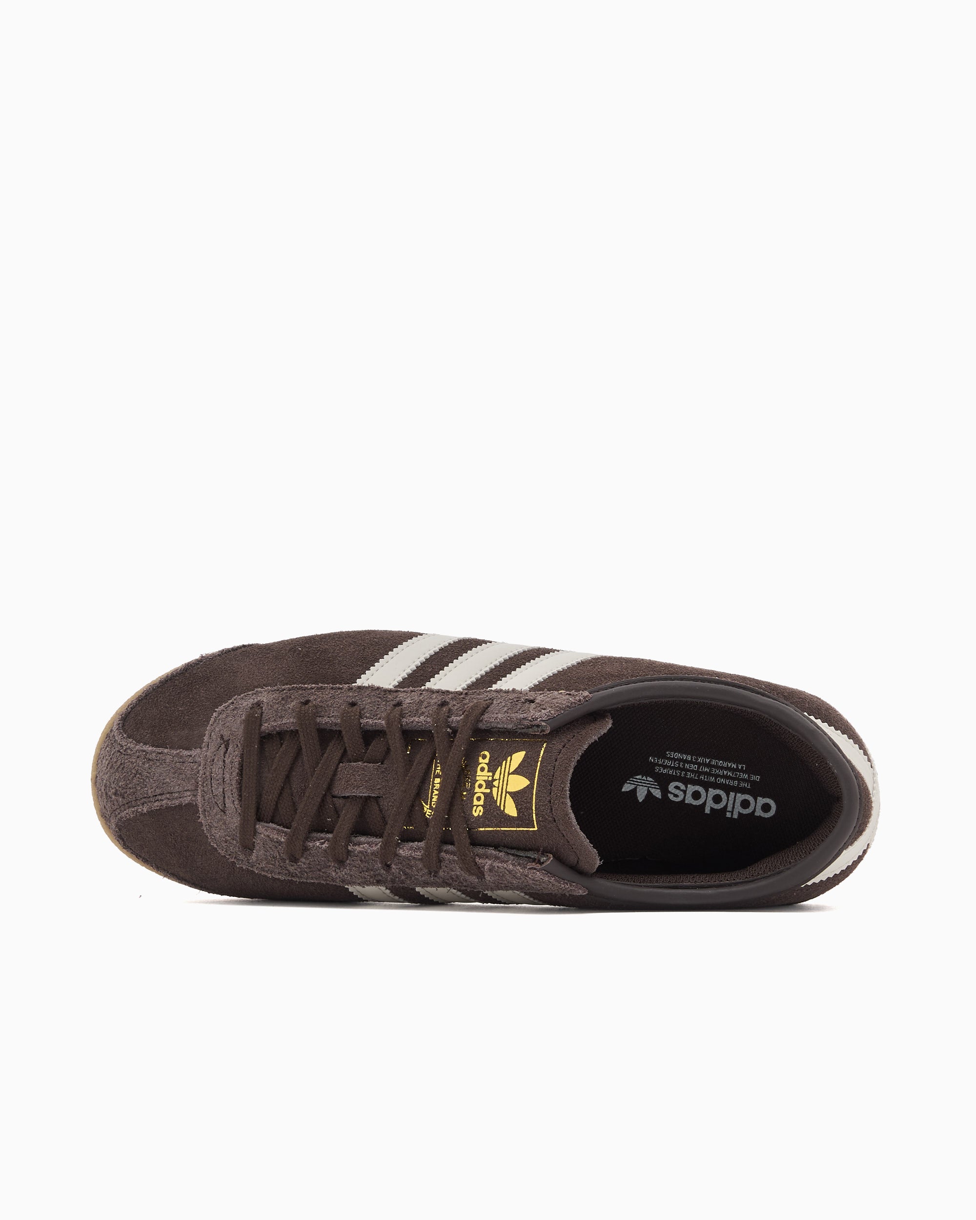 Sneakers adidas Originals Women's Italia 70s - KJ3623