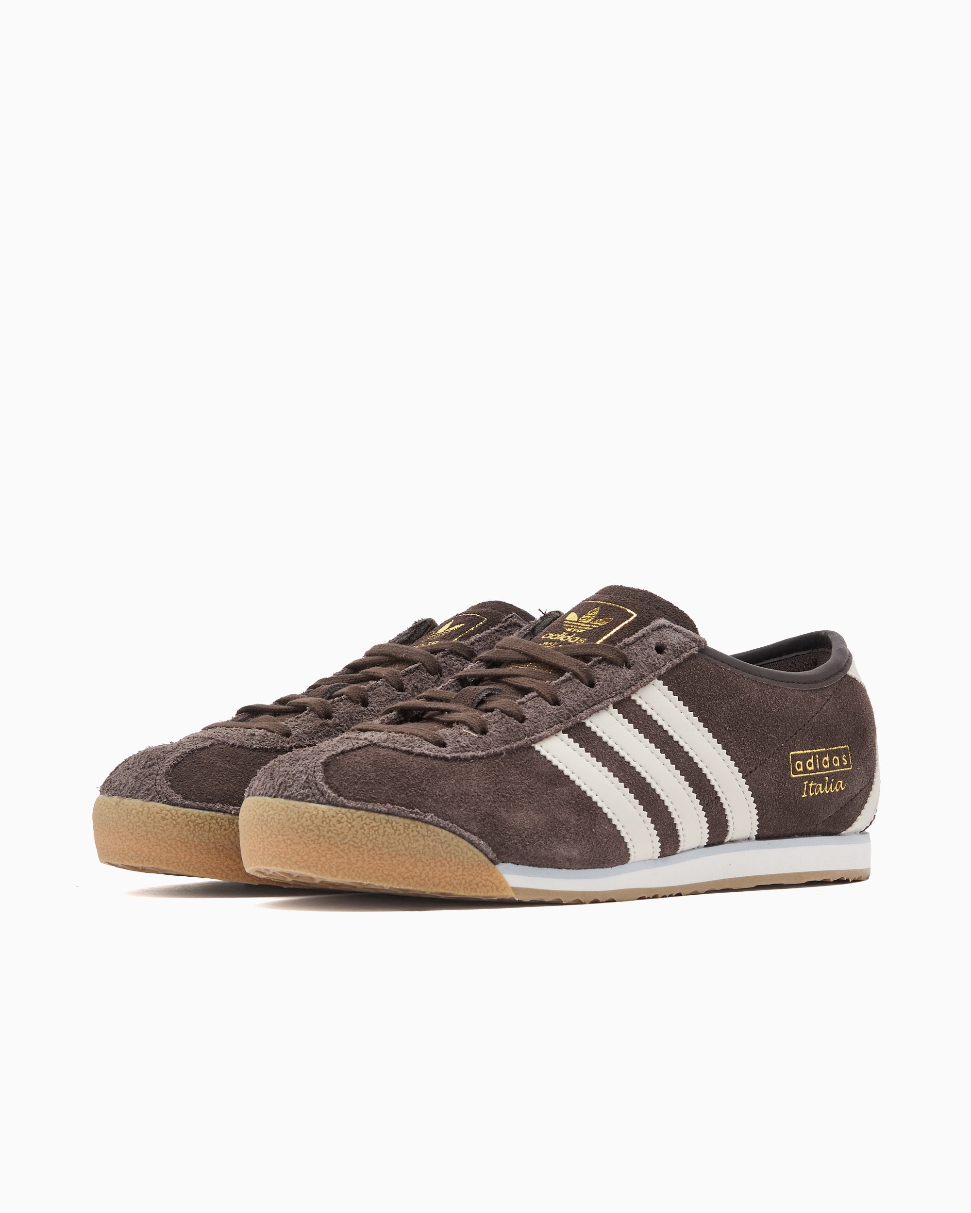 Sneakers adidas Originals Women's Italia 70s - KJ3623