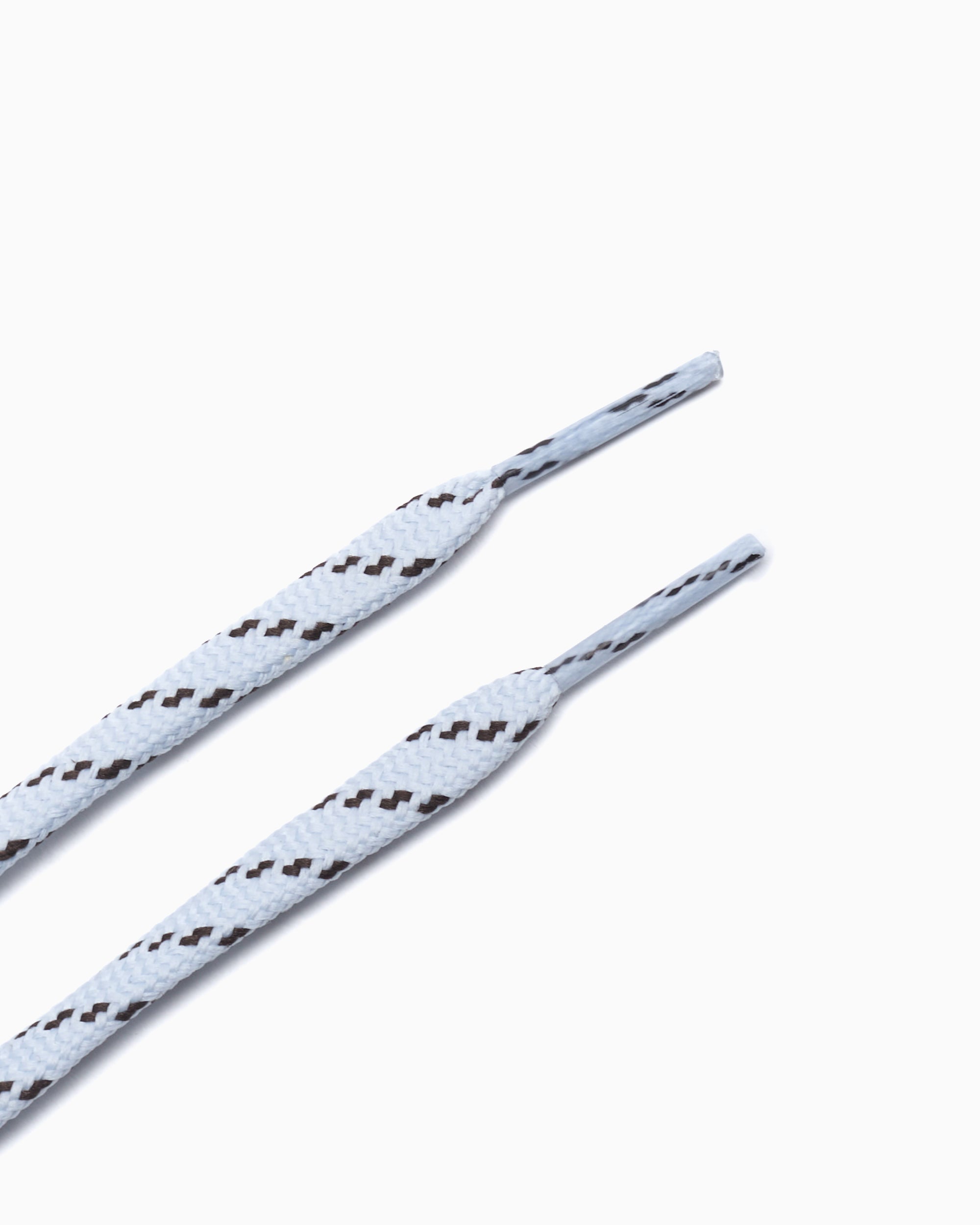 Sneakers adidas Originals Women's Italia 70s - KJ3623