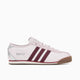 adidas Originals Women's Italia