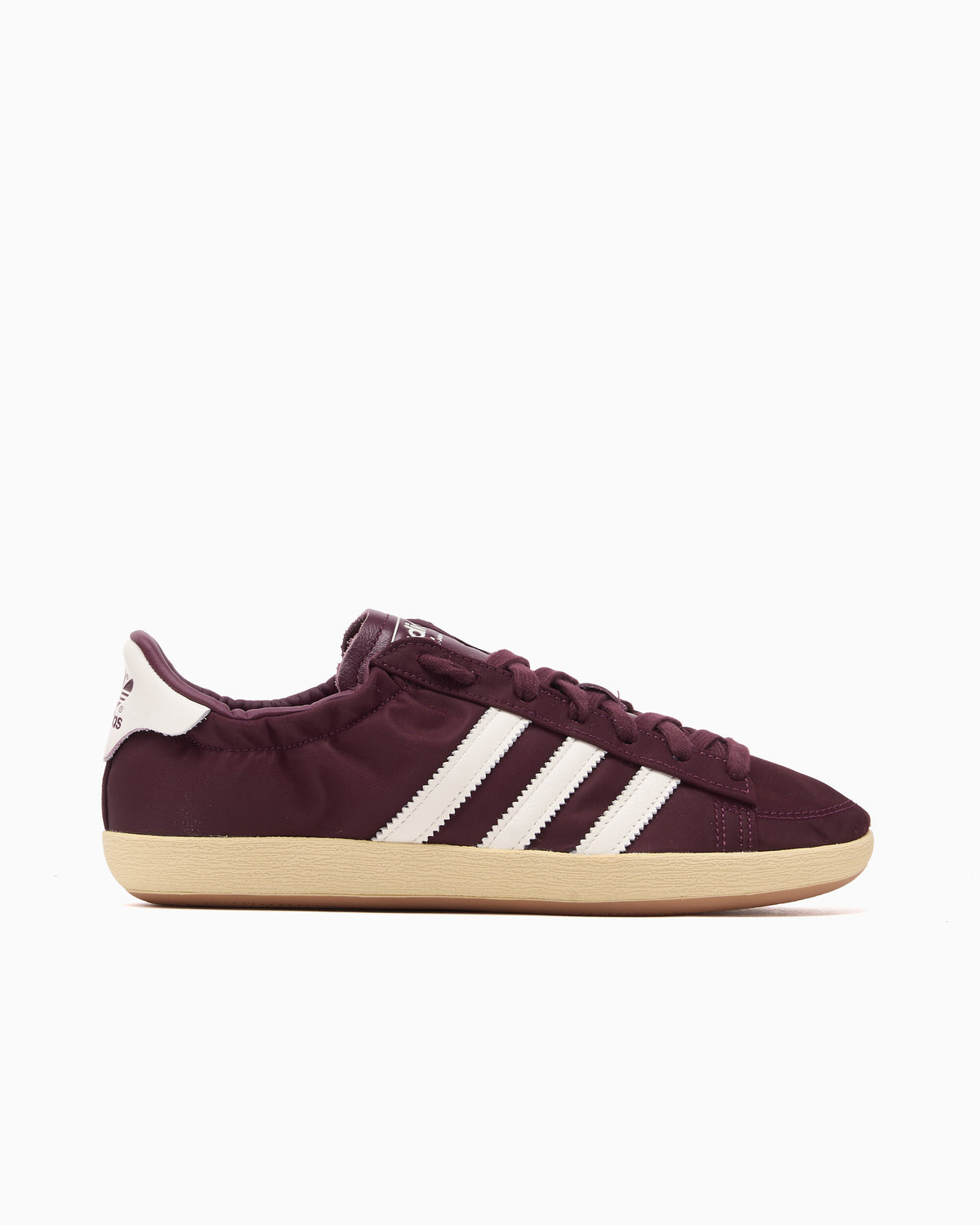 Sneakers adidas Originals Women's Jabbar Ruche - KI0353