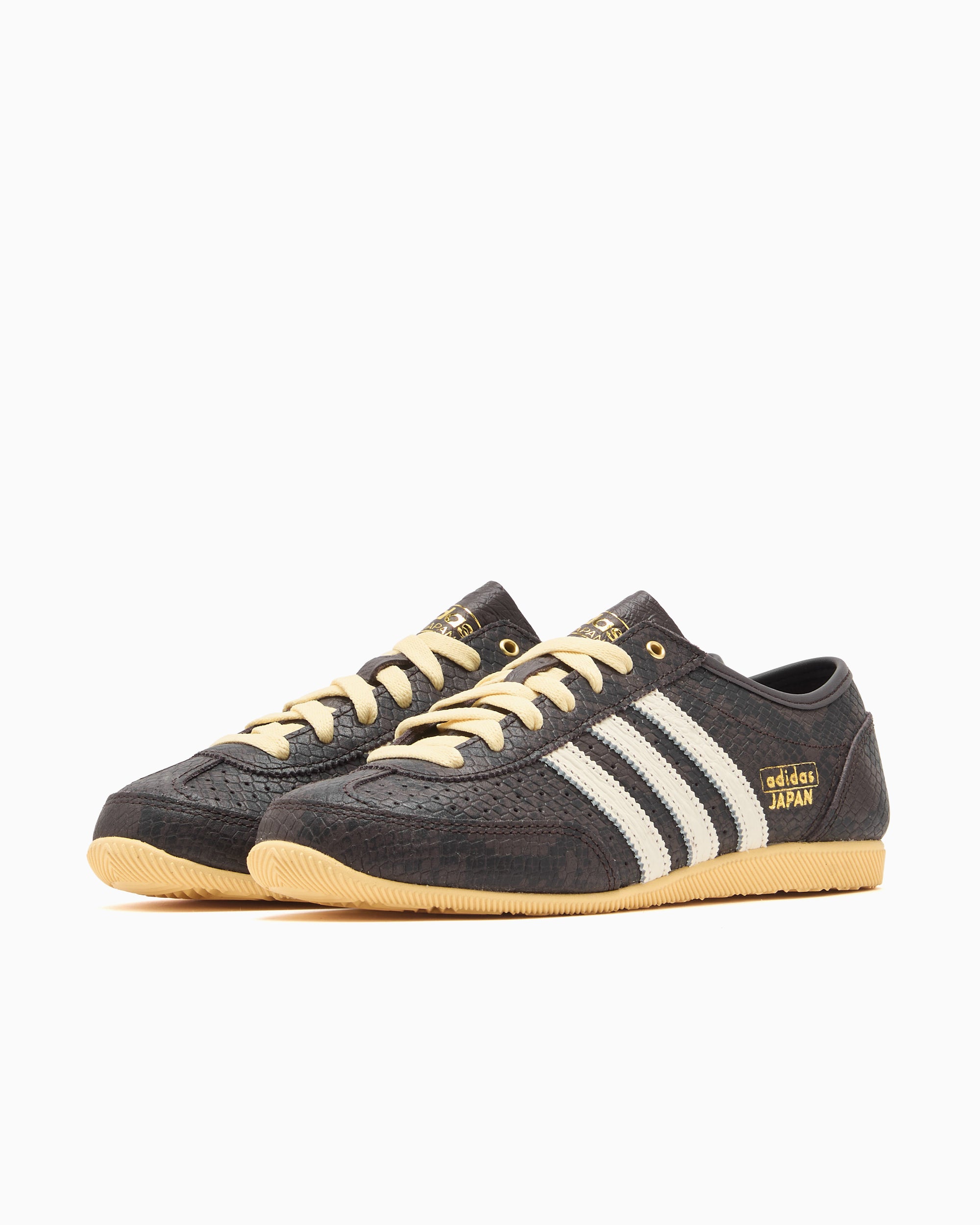 Sneakers adidas Originals Women's Japan Decon - KJ5011