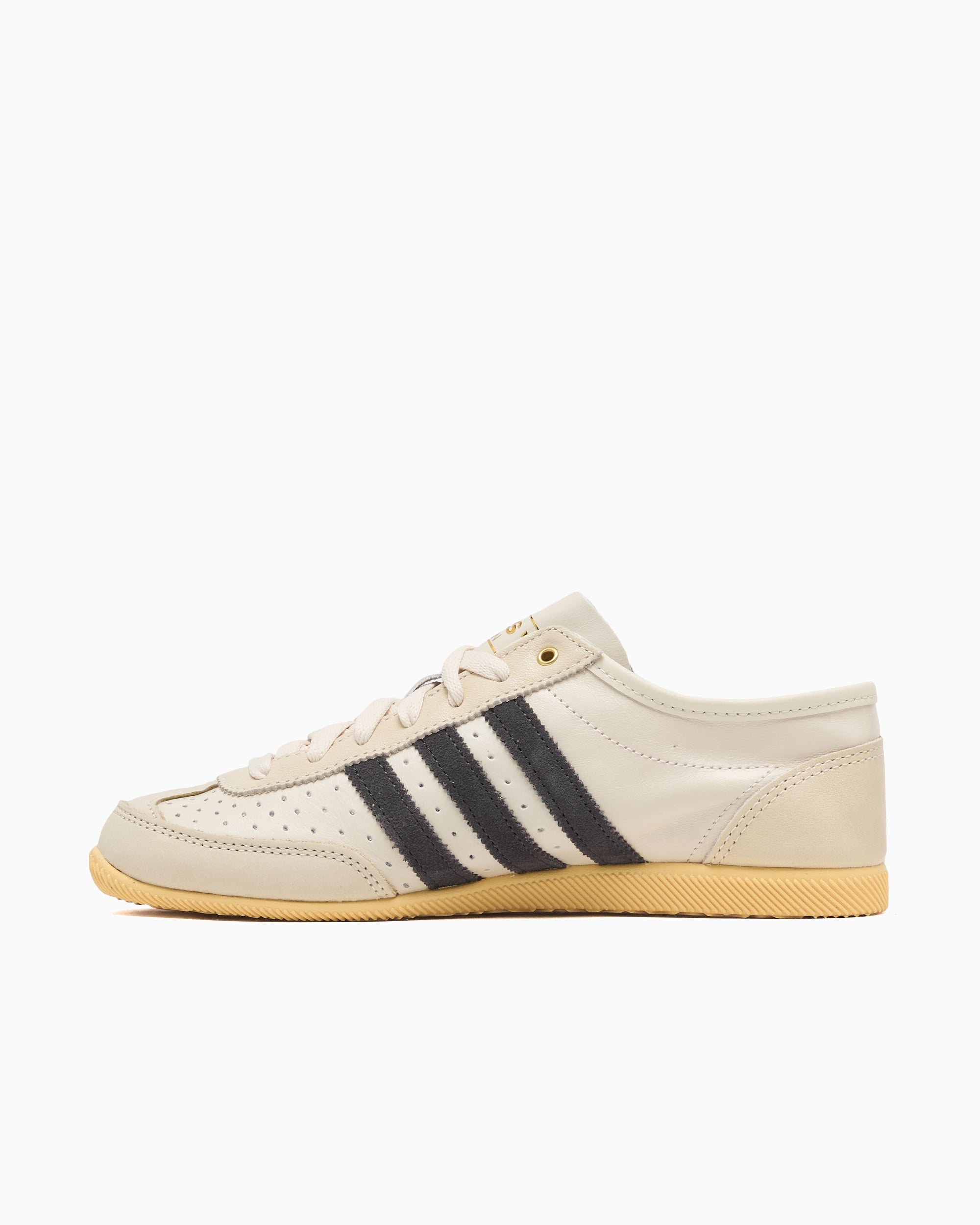 Sneakers adidas Originals Women's Japan Decon - KJ6213