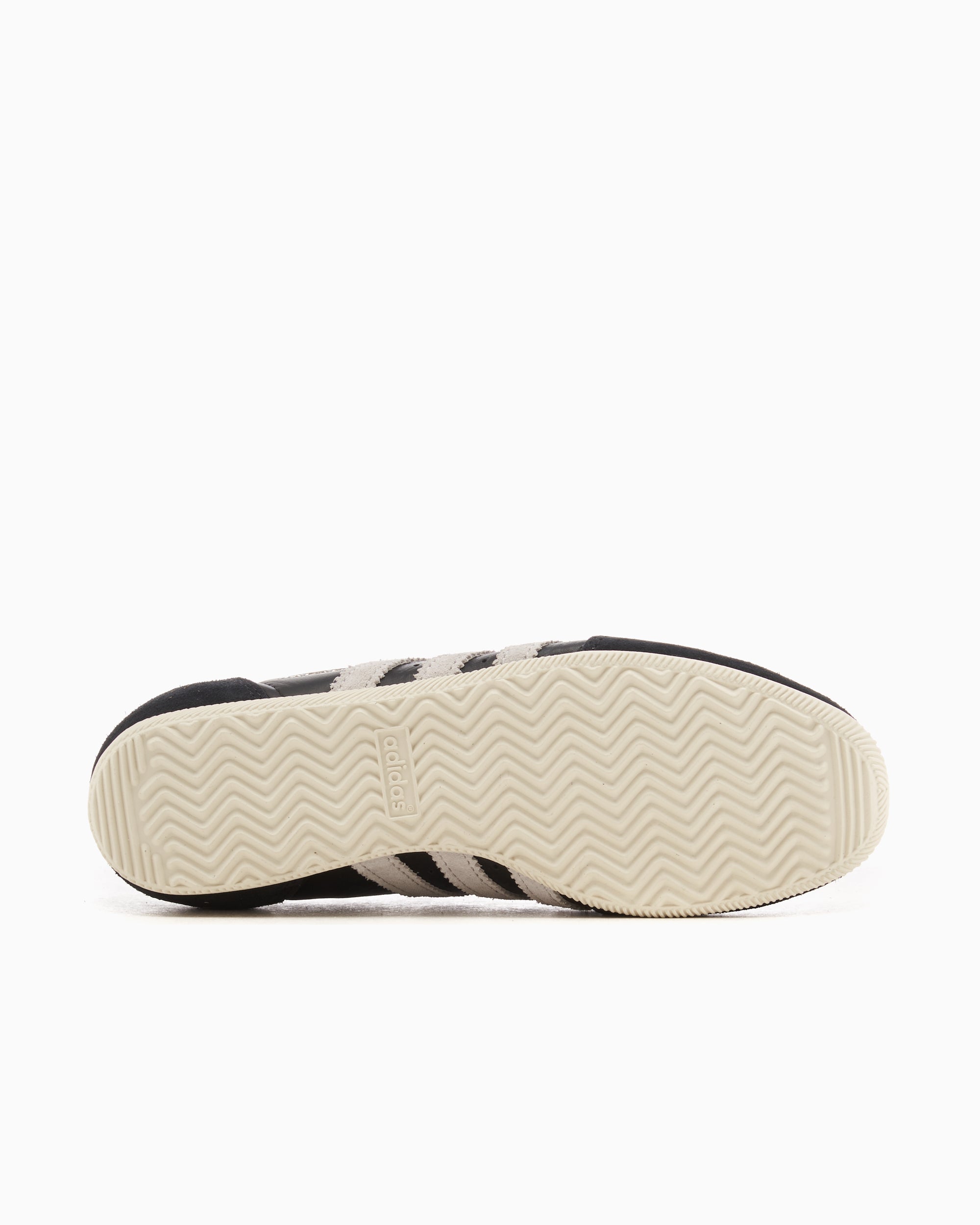 Sneakers adidas Originals Women's Japan - IH5490