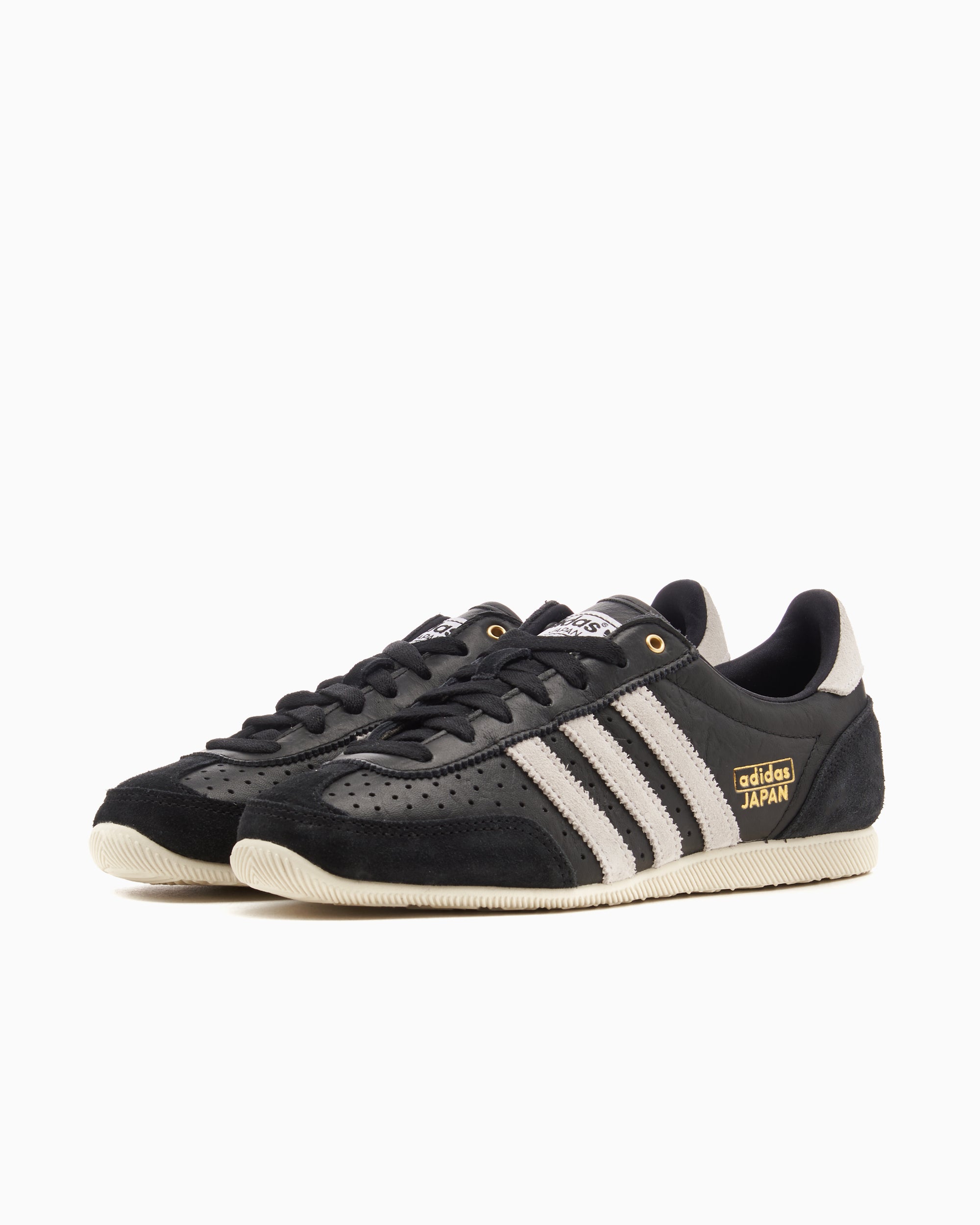 Sneakers adidas Originals Women's Japan - IH5490