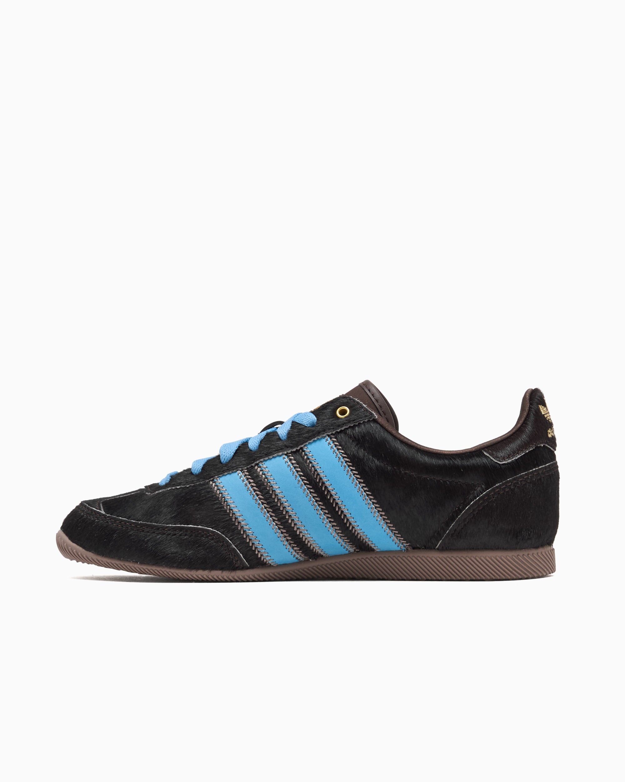 Sneakers adidas Originals Women's Japan - JS4028