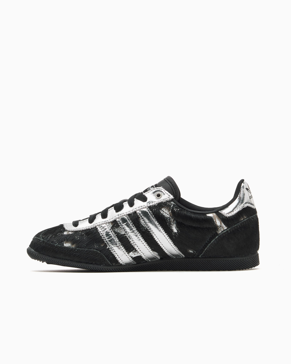 Sneakers adidas Originals Women's Japan - KJ2423