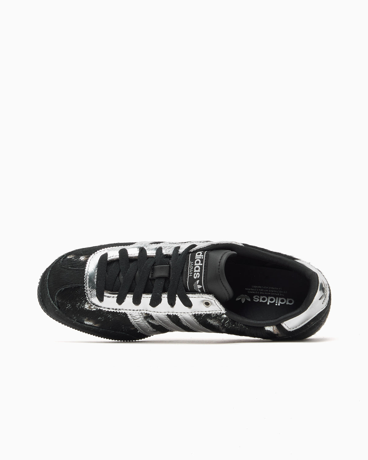 Sneakers adidas Originals Women's Japan - KJ2423
