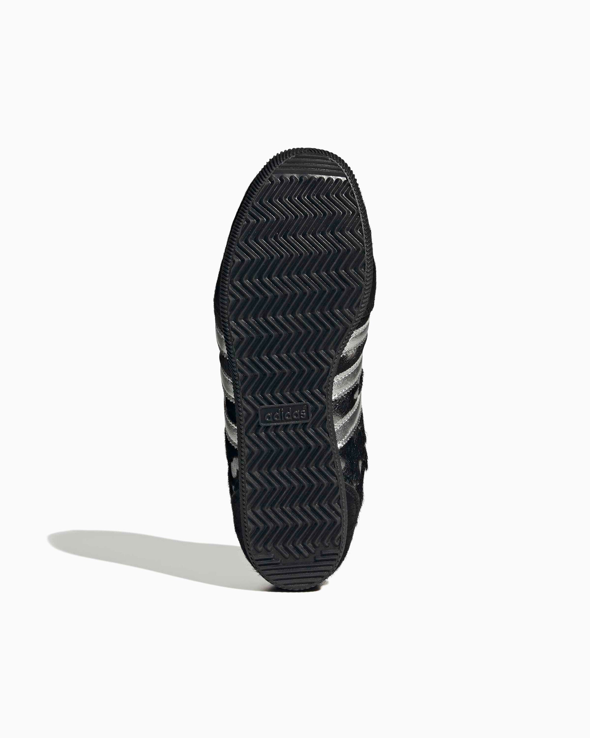 Sneakers adidas Originals Women's Japan - KJ2423