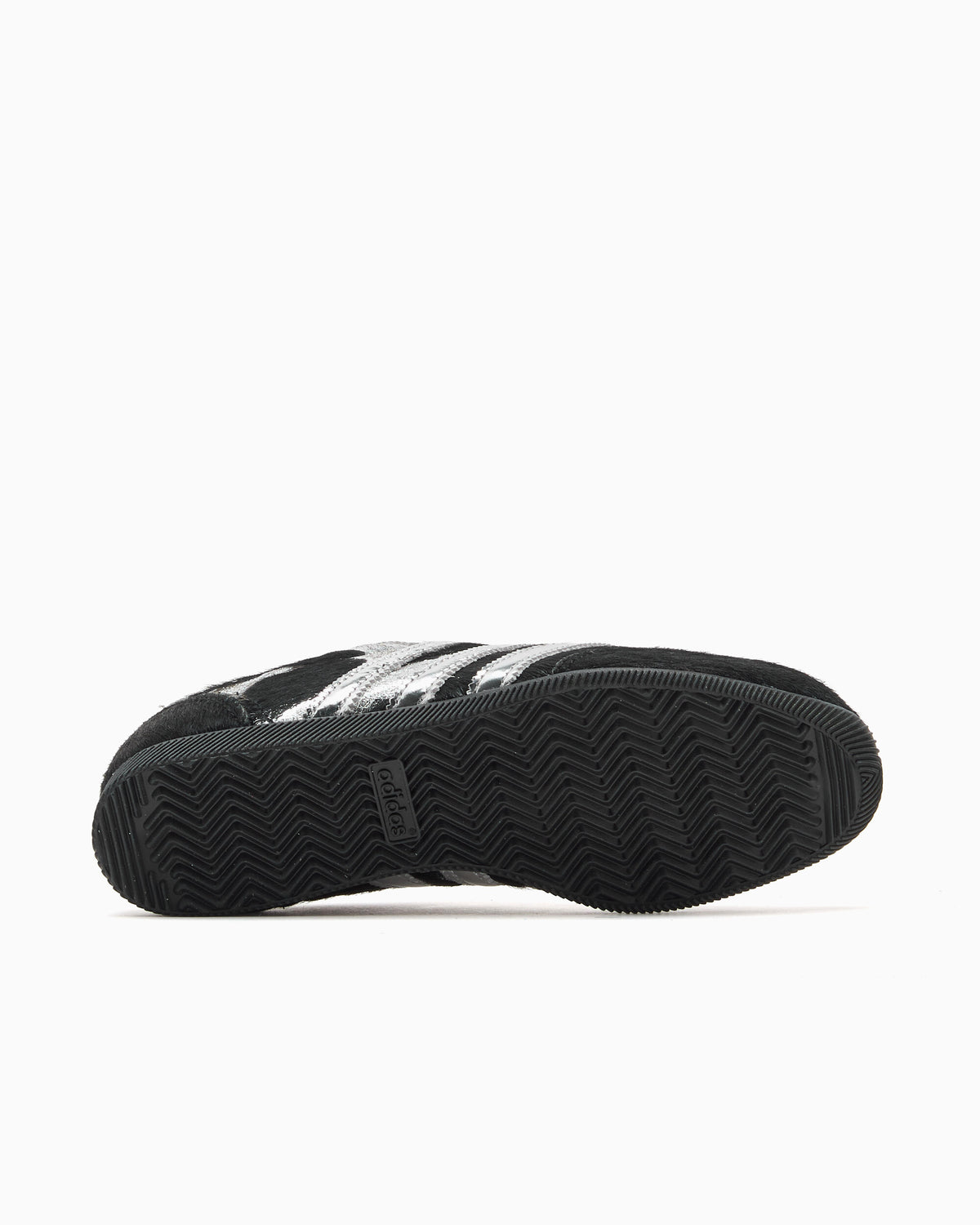 Sneakers adidas Originals Women's Japan - KJ2423
