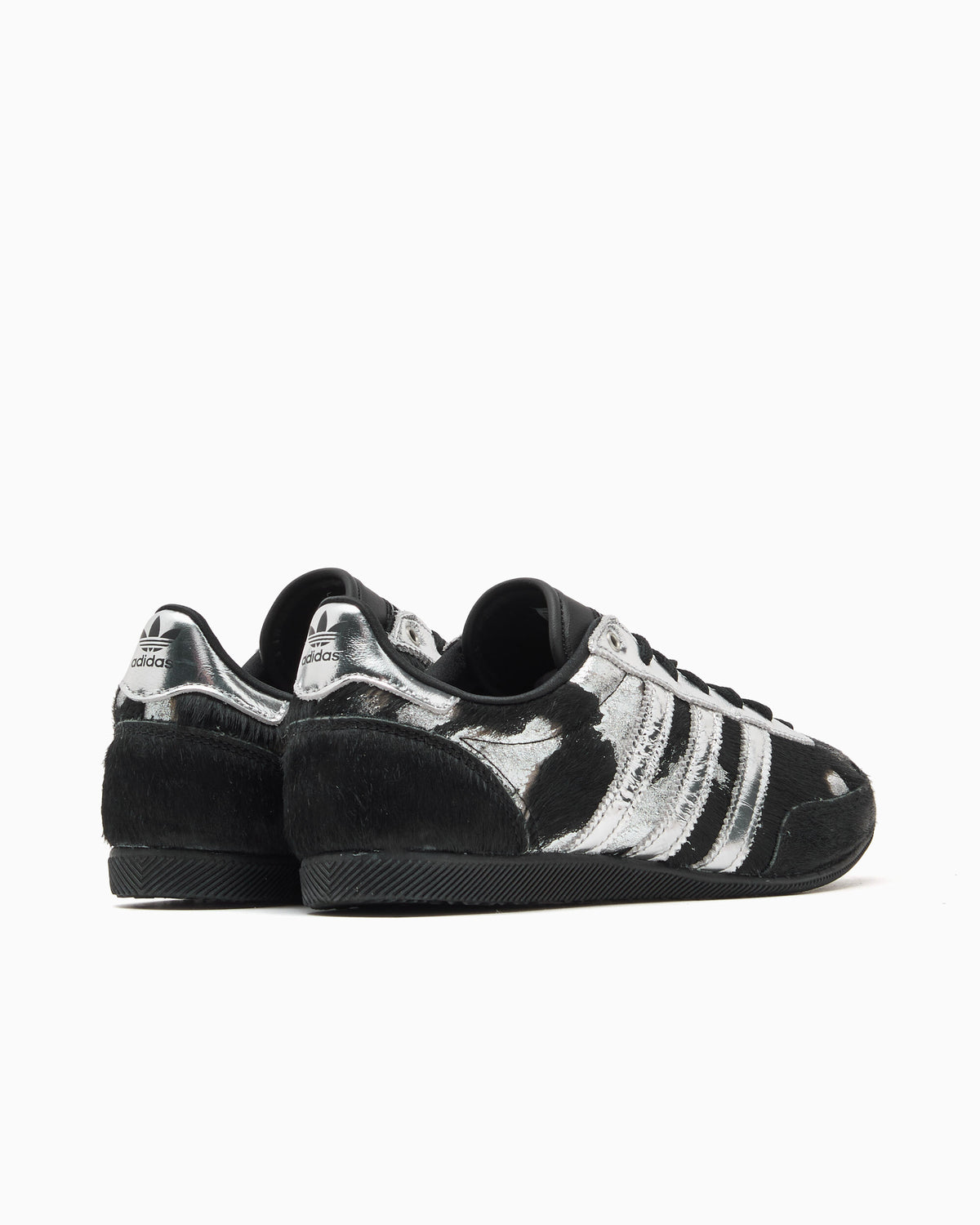 Sneakers adidas Originals Women's Japan - KJ2423