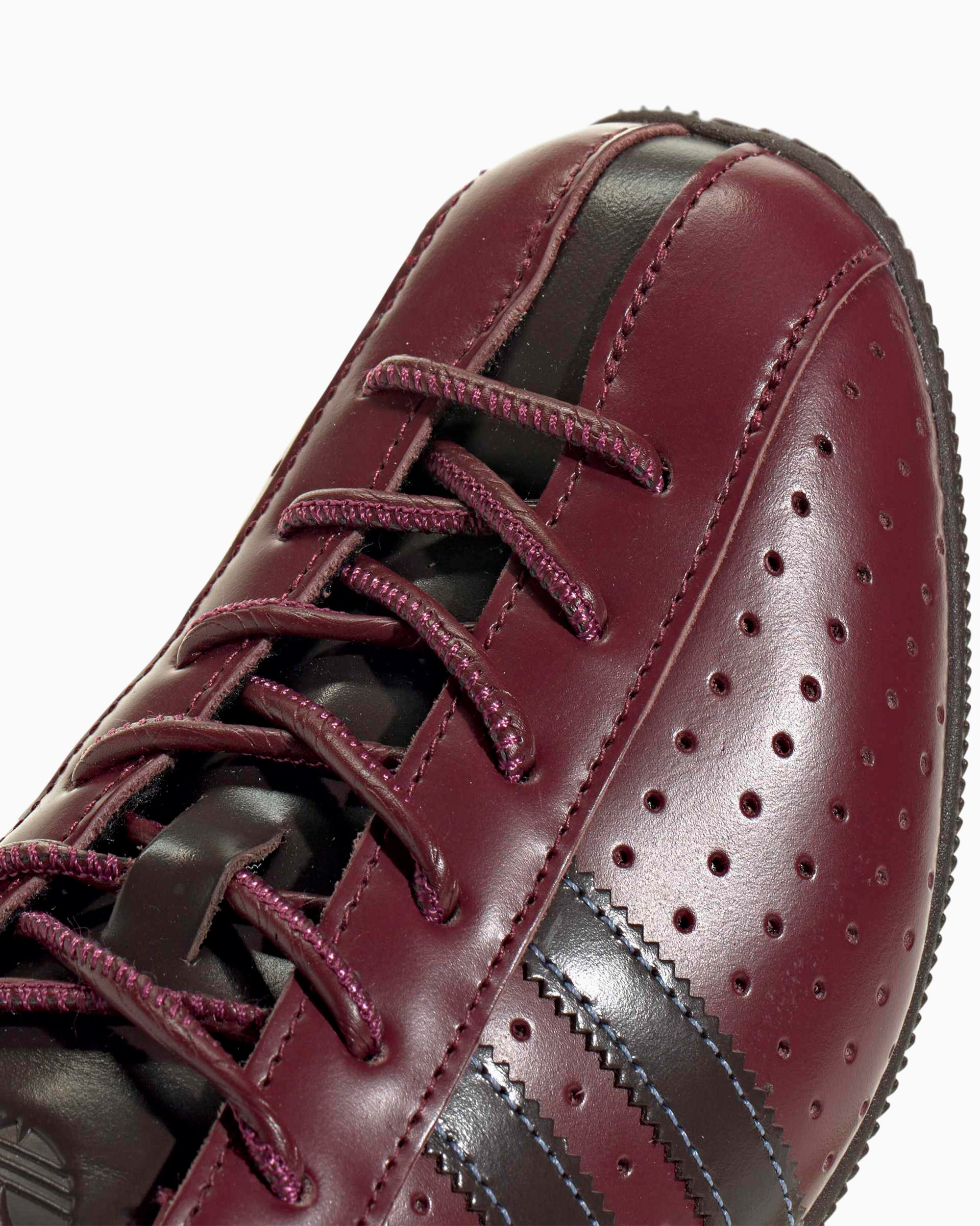 Sneakers adidas Originals Women's Japan Lux - KJ5159