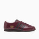 adidas Originals Women's Japan Lux