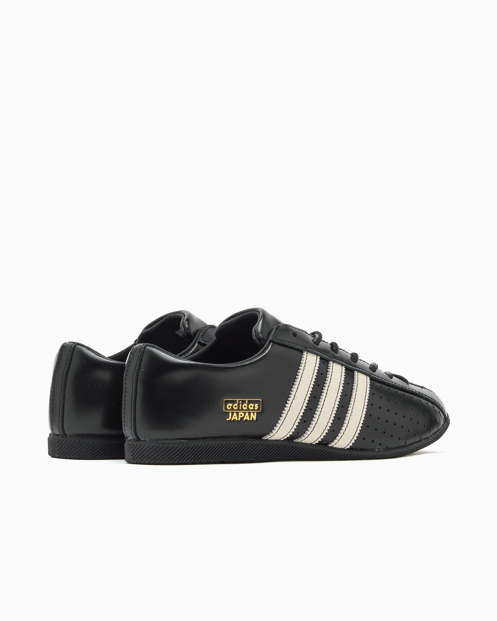 Sneakers adidas Originals Women's Japan Lux - KJ5160