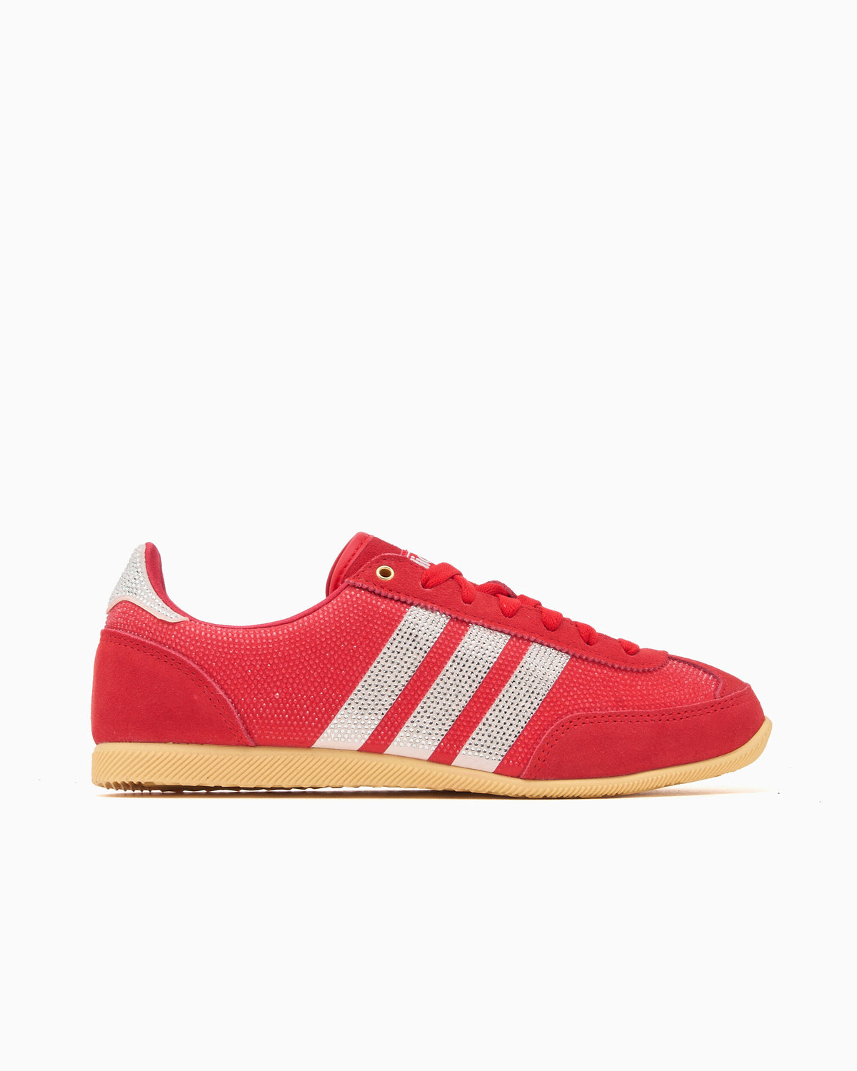 Sneakers adidas Originals Women's Japan "Rhinestone" - KJ4912