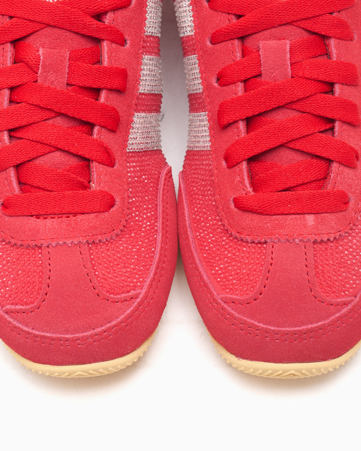 Sneakers adidas Originals Women's Japan "Rhinestone" - KJ4912