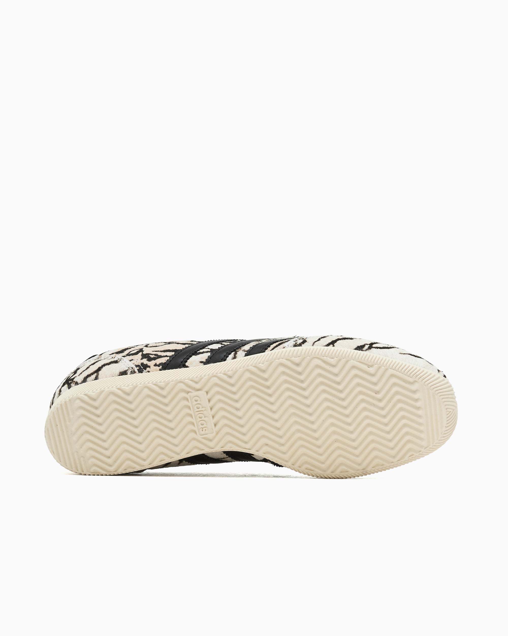 Sneakers adidas Originals Women's Japan Zebra - KI6544