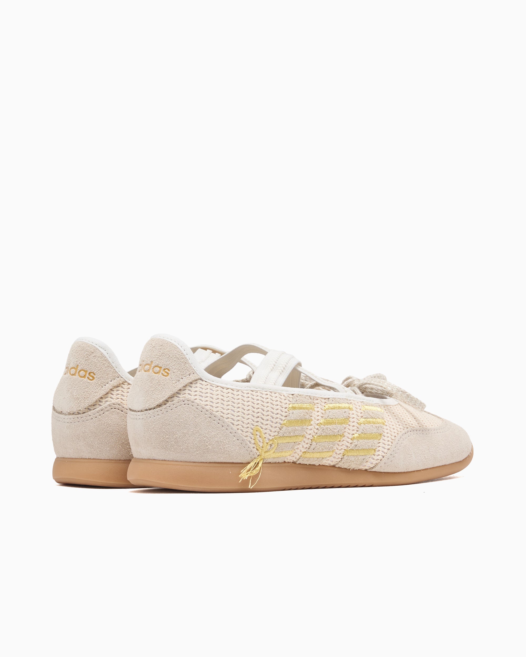 Sneakers adidas Originals Women's Mary Jane Barreda - KI3380