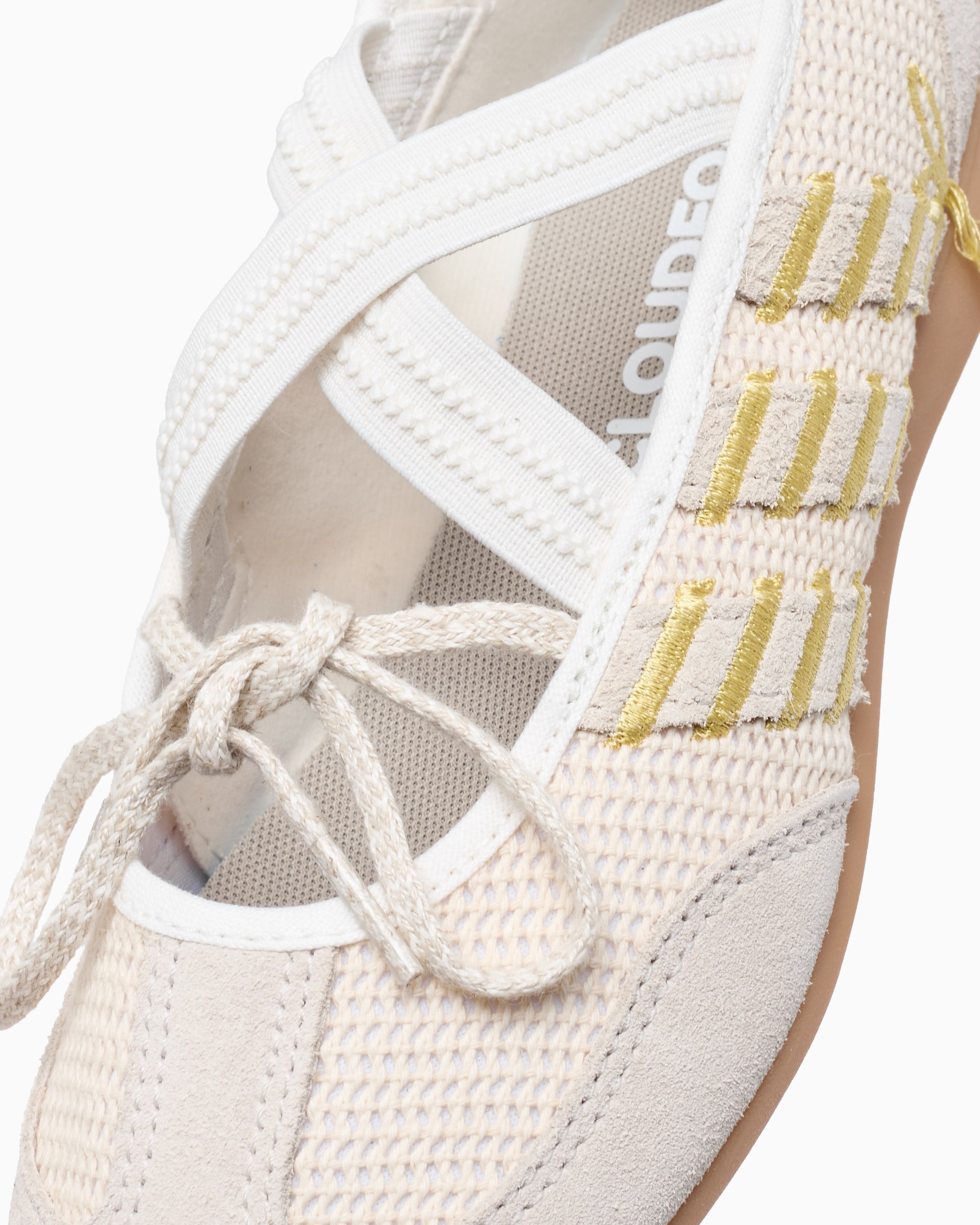 Sneakers adidas Originals Women's Mary Jane Barreda - KI3380