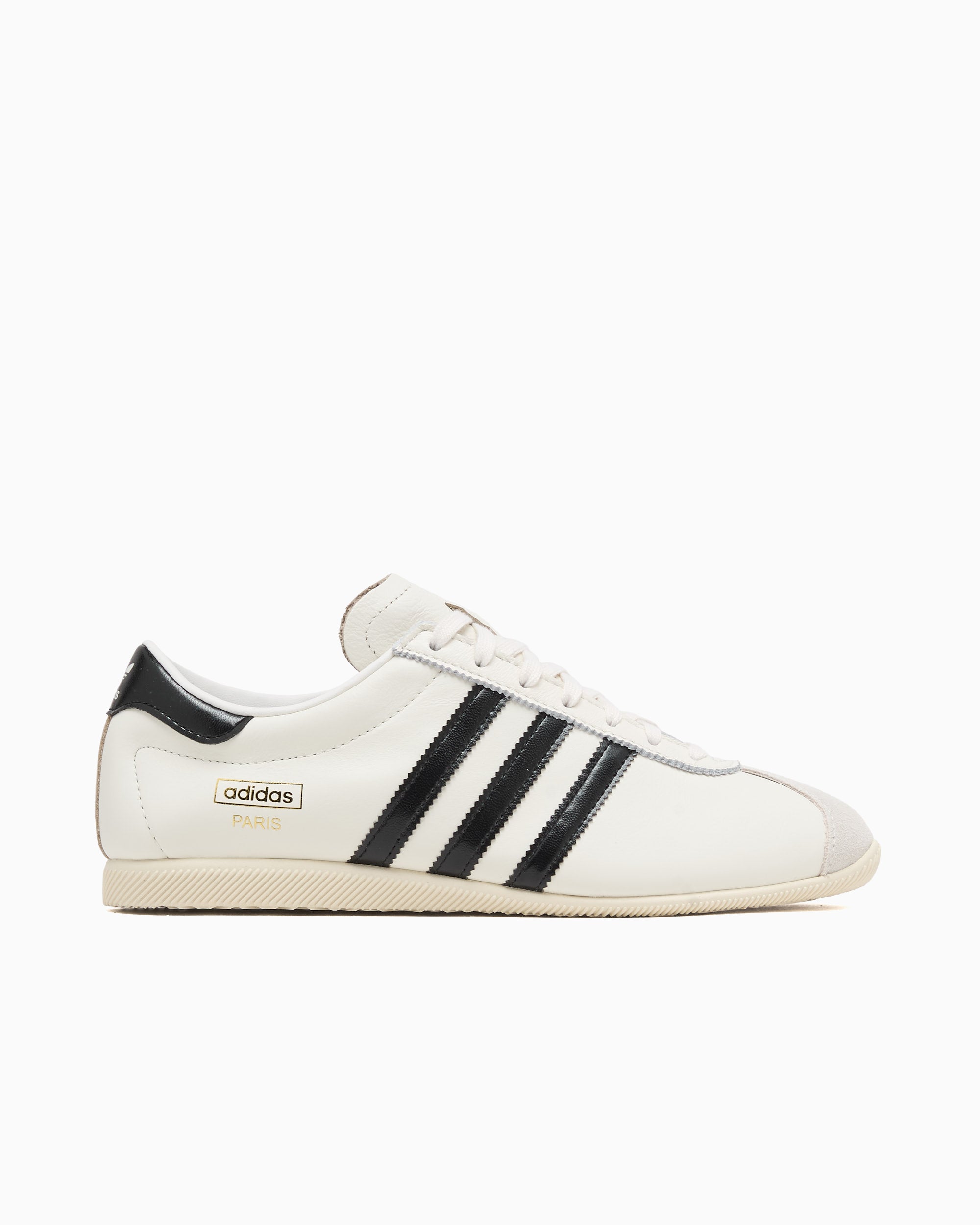 Sneakers adidas Originals Women's Paris - IH6792