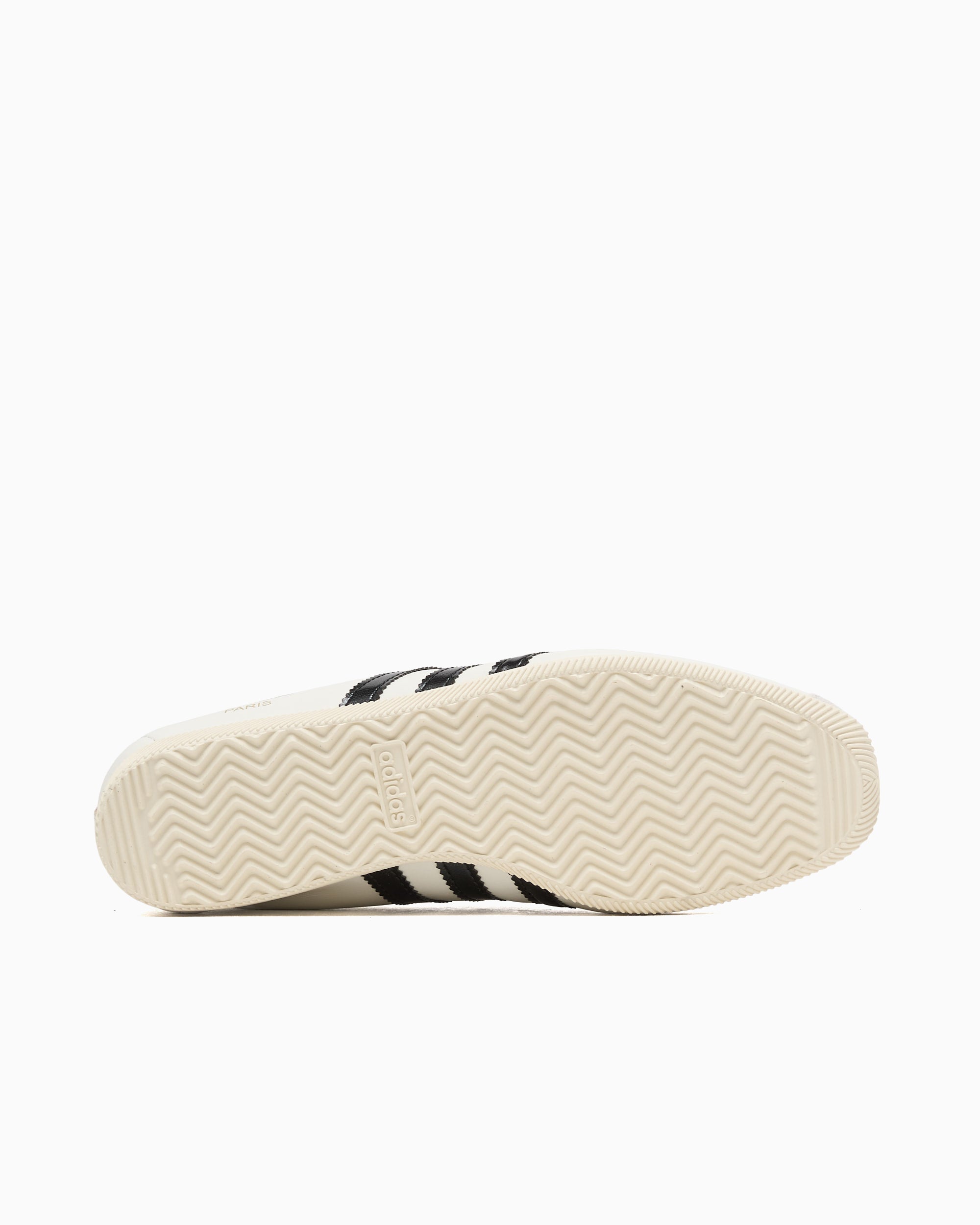 Sneakers adidas Originals Women's Paris - IH6792