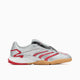 adidas Originals Women's Predator Sala