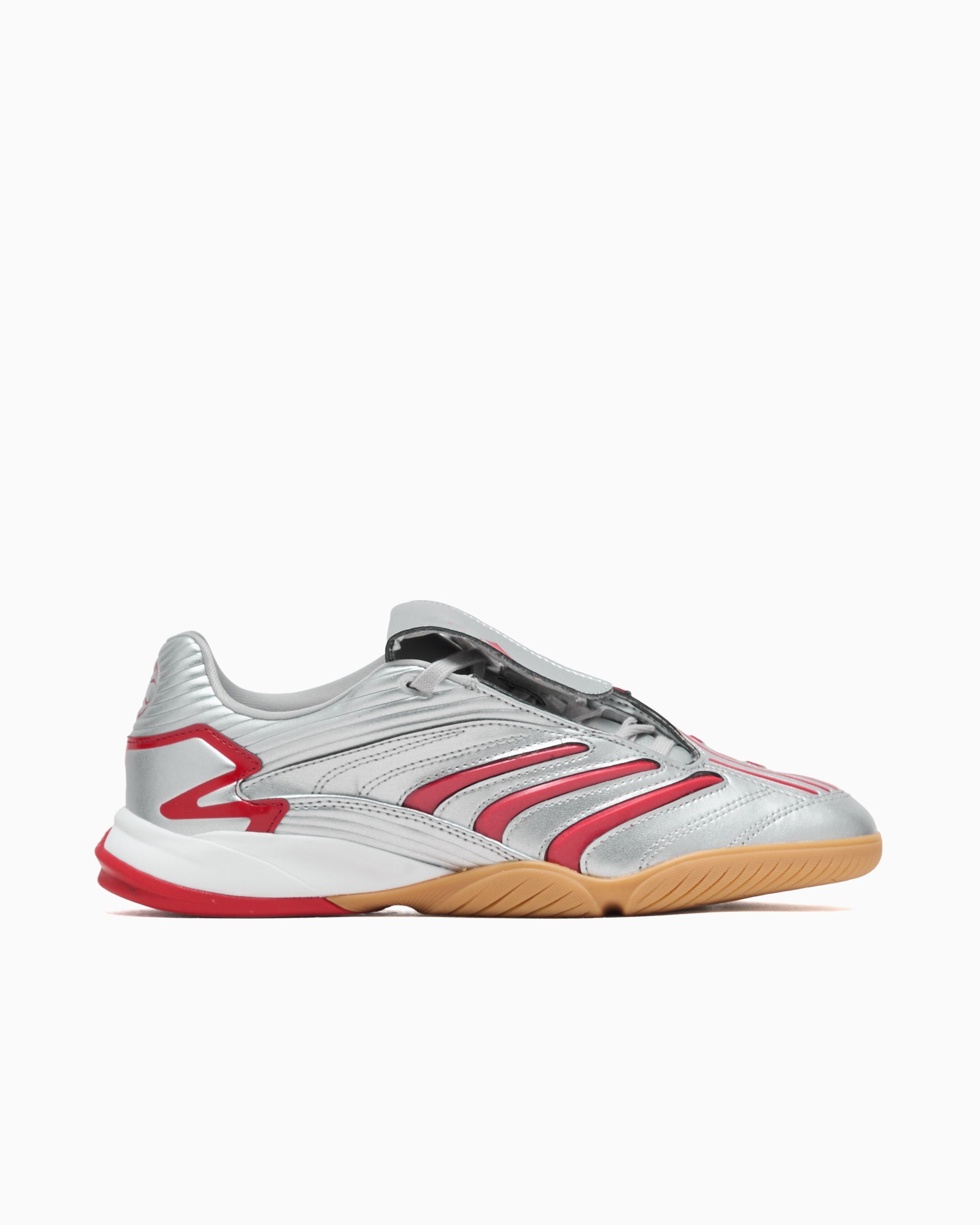 Sneakers adidas Originals Women's Predator Sala - IH6780