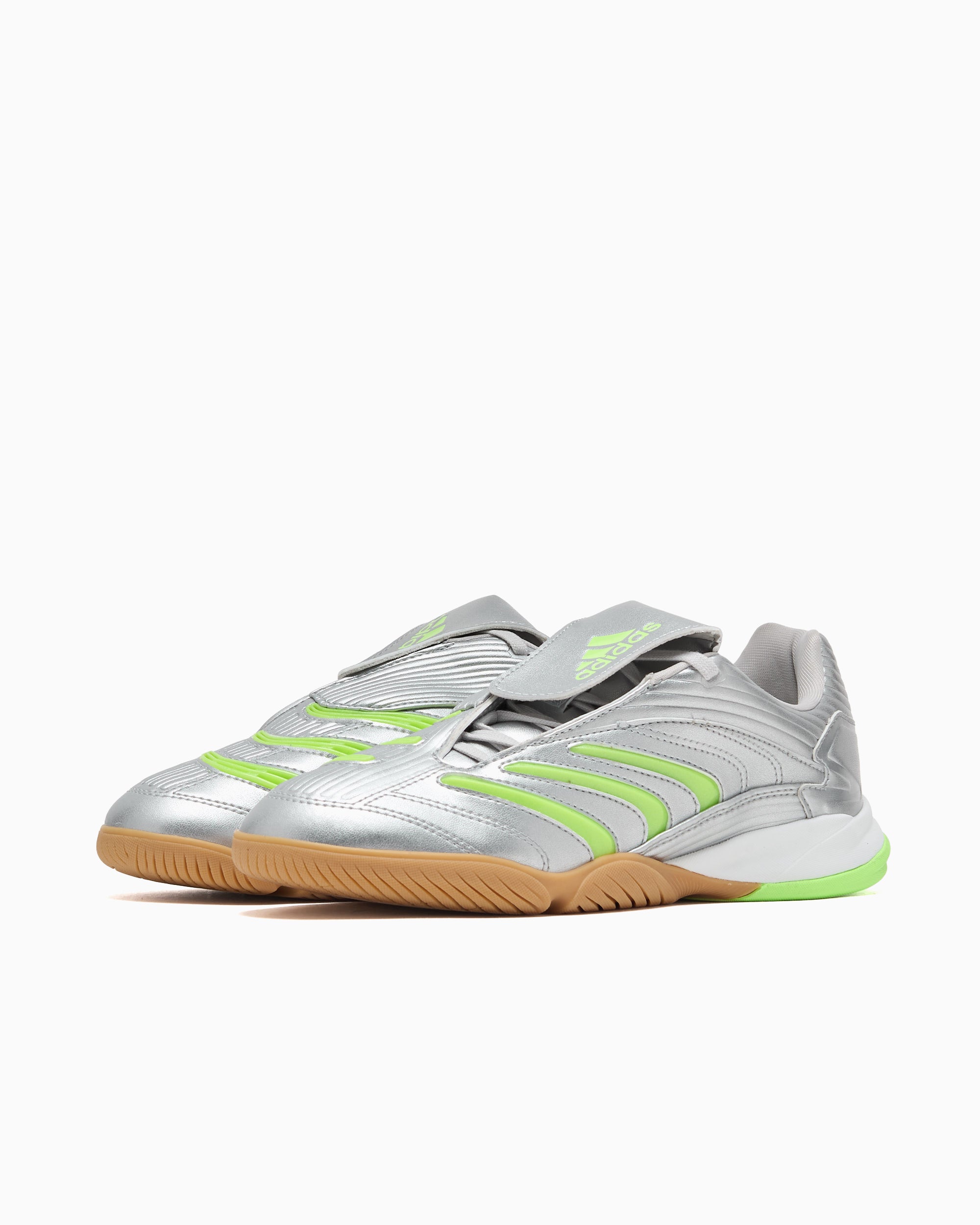 Sneakers adidas Originals Women's Predator Sala - JR1636