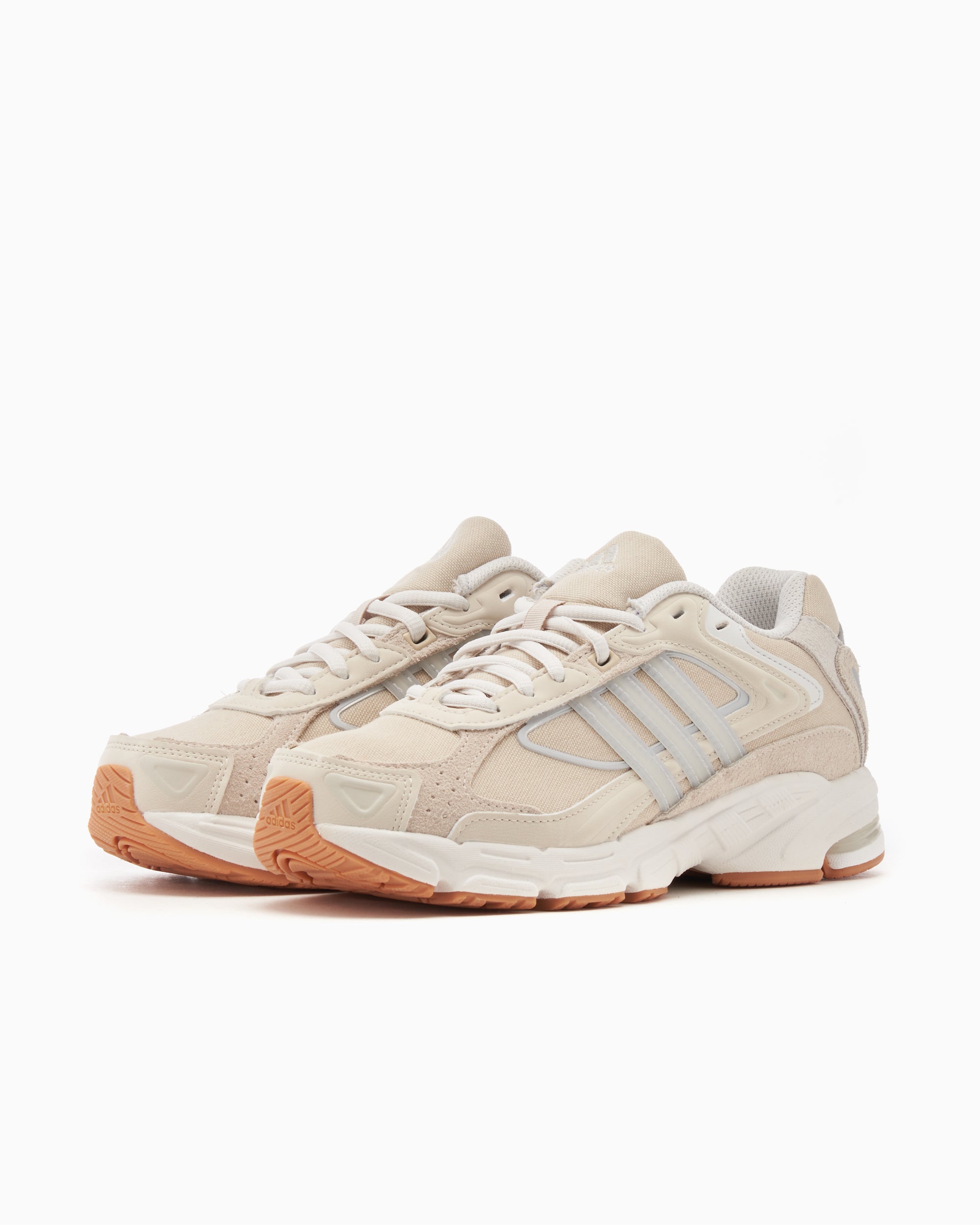 Sneakers adidas Originals Women's Response CL - ID3148