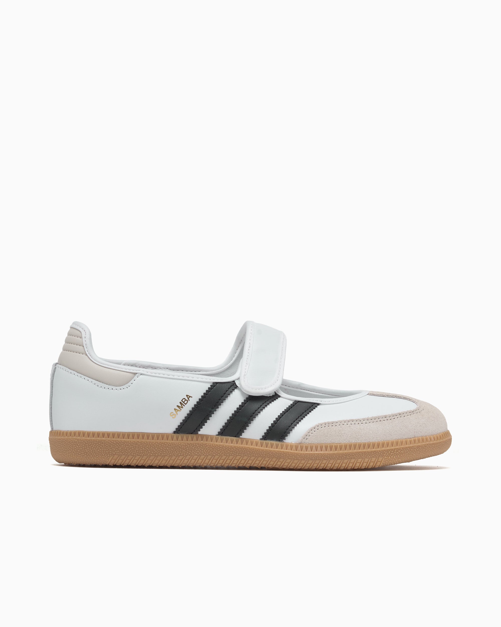 Sneakers adidas Originals Women's Samba Jane - JR1402