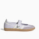 adidas Originals Women's Samba Jane