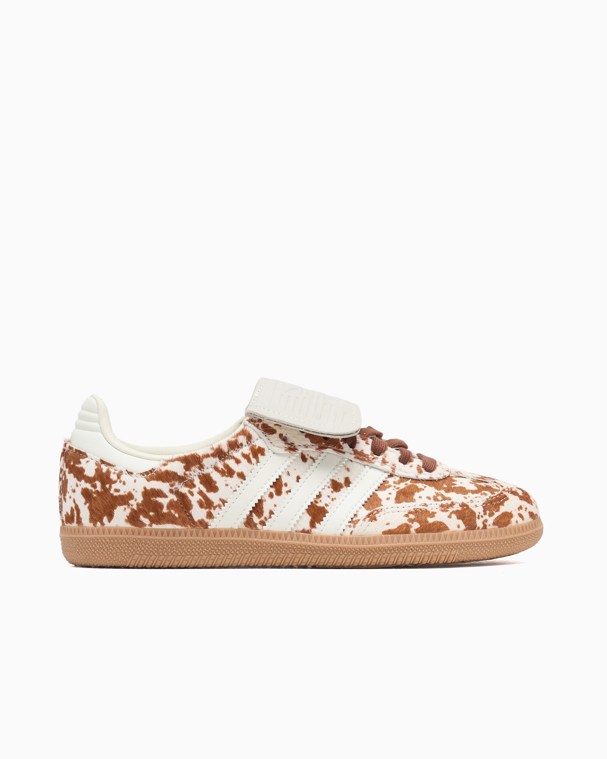 adidas Originals Women's Samba LT adidas Originals Women's Samba LT