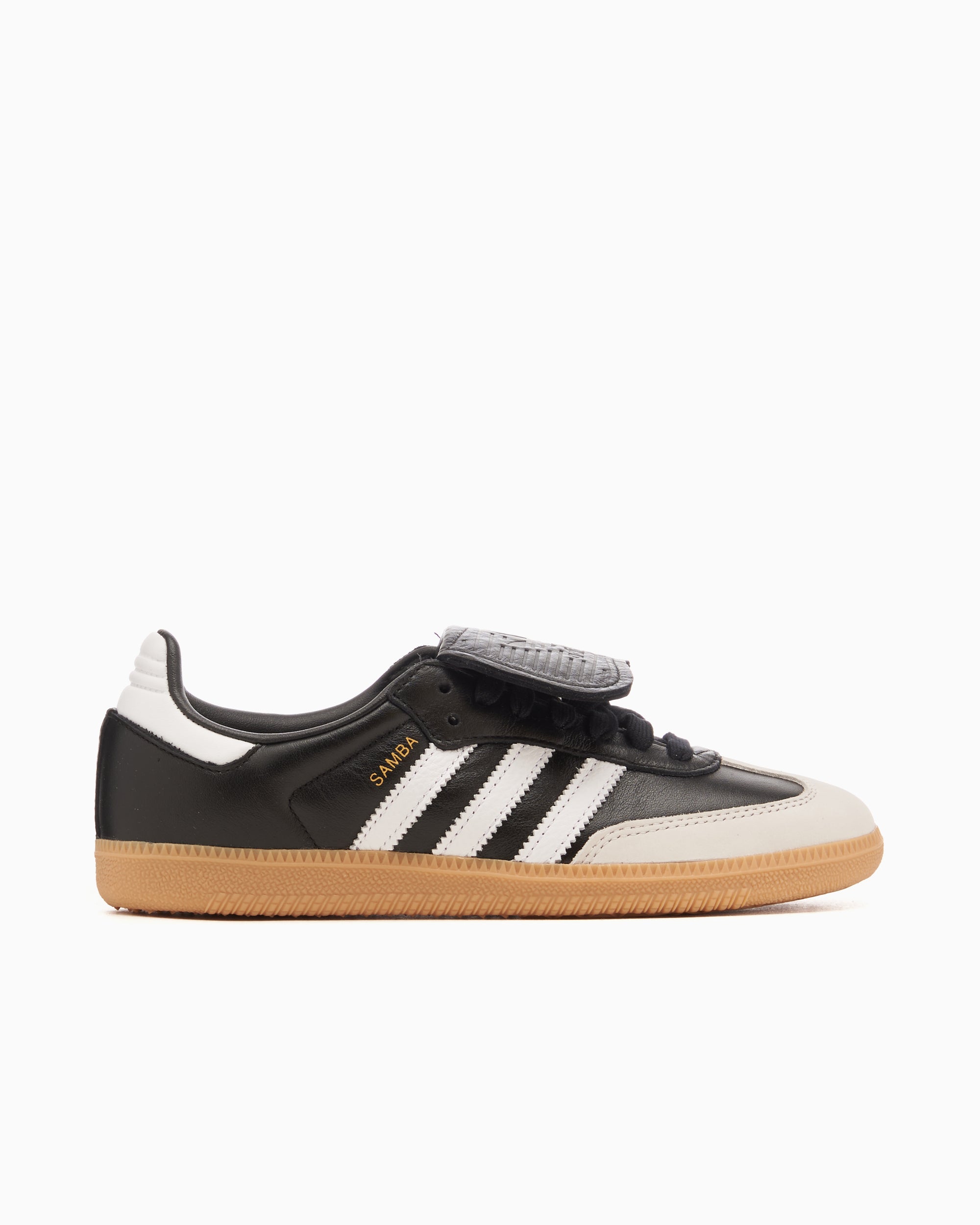 Sneakers adidas Originals Women's Samba LT - IG2010