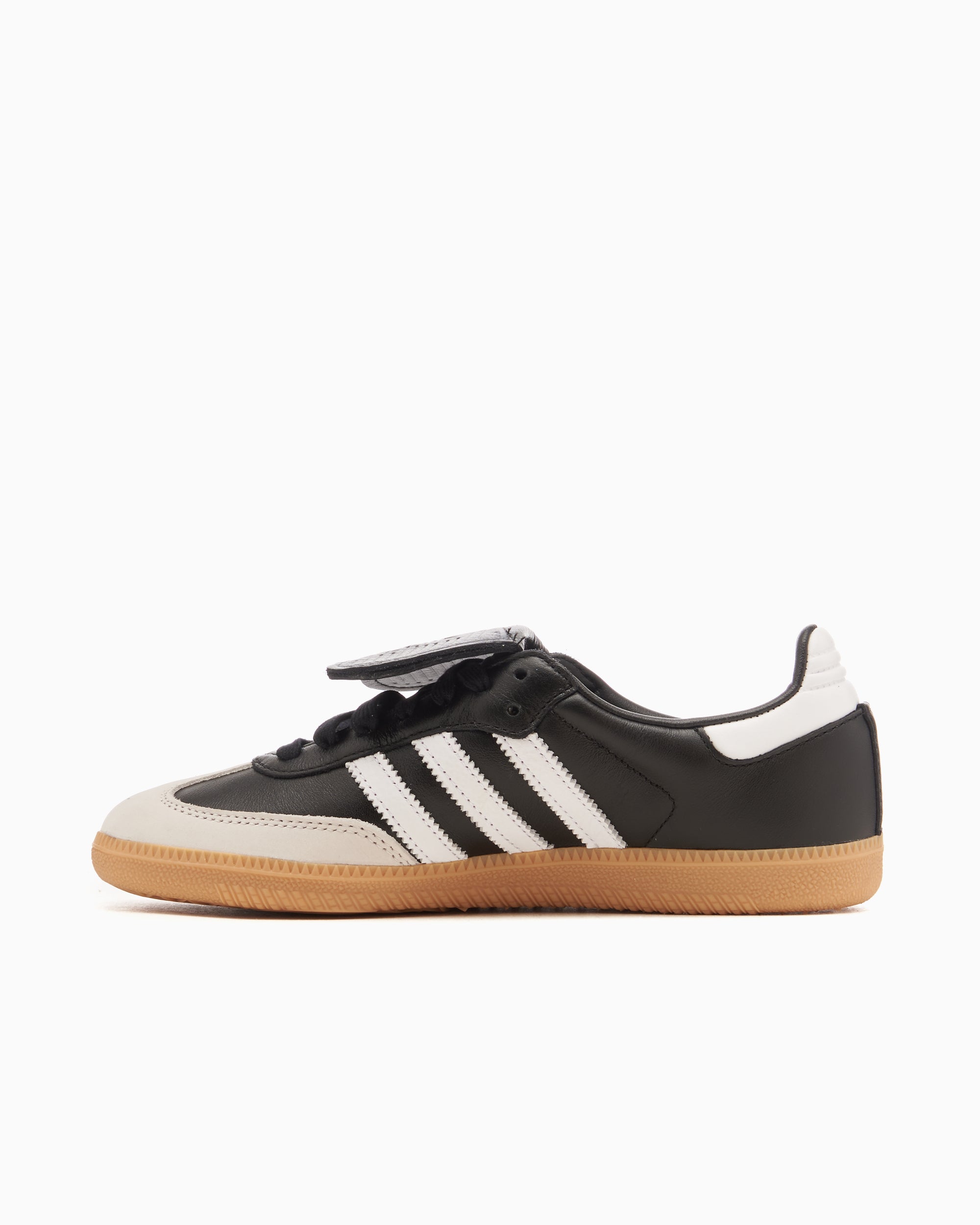 Sneakers adidas Originals Women's Samba LT - IG2010
