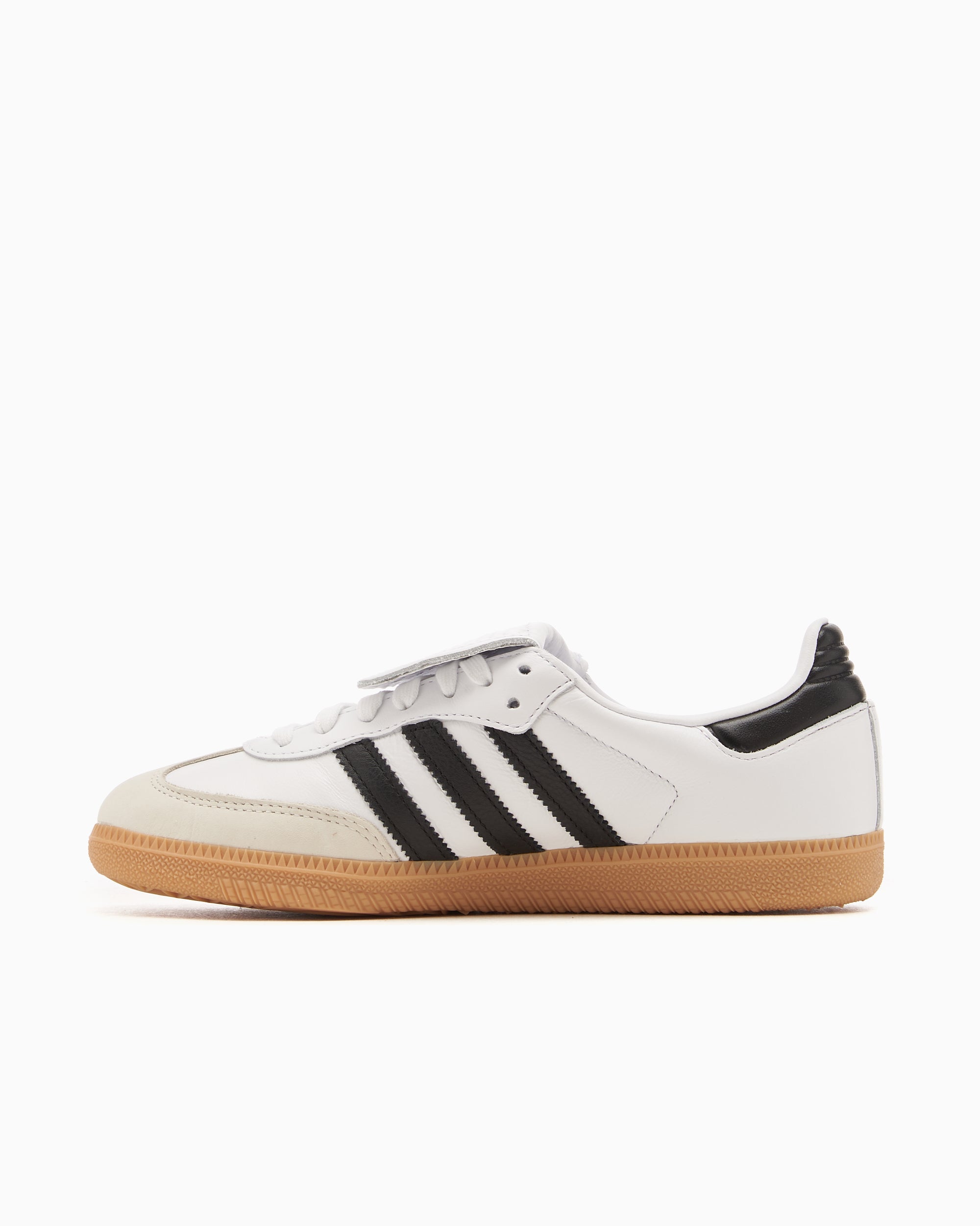 Sneakers adidas Originals Women's Samba LT - IG4279