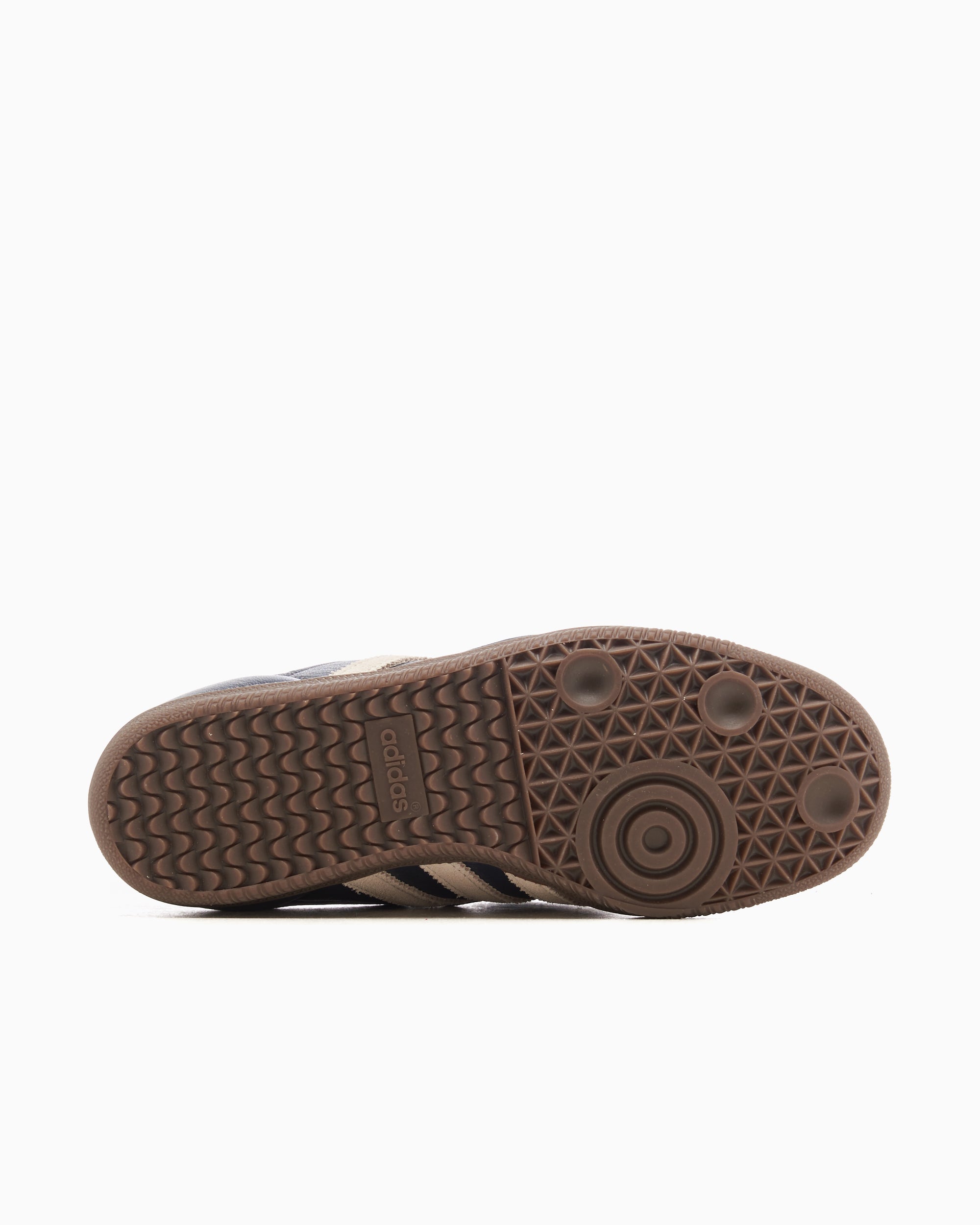 Sneakers adidas Originals Women's Samba LT - JH5705