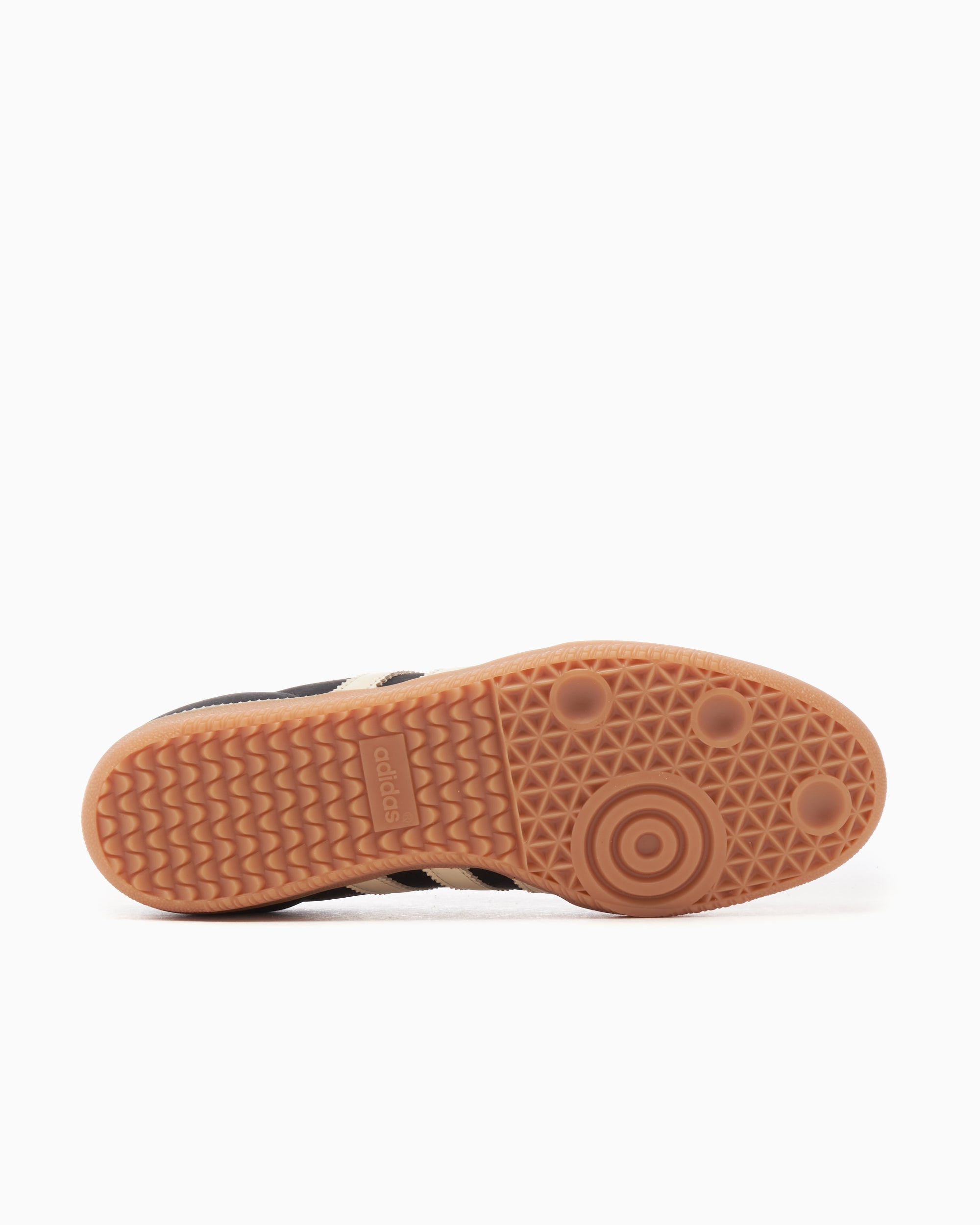 Sneakers adidas Originals Women's Samba OG - IE5836