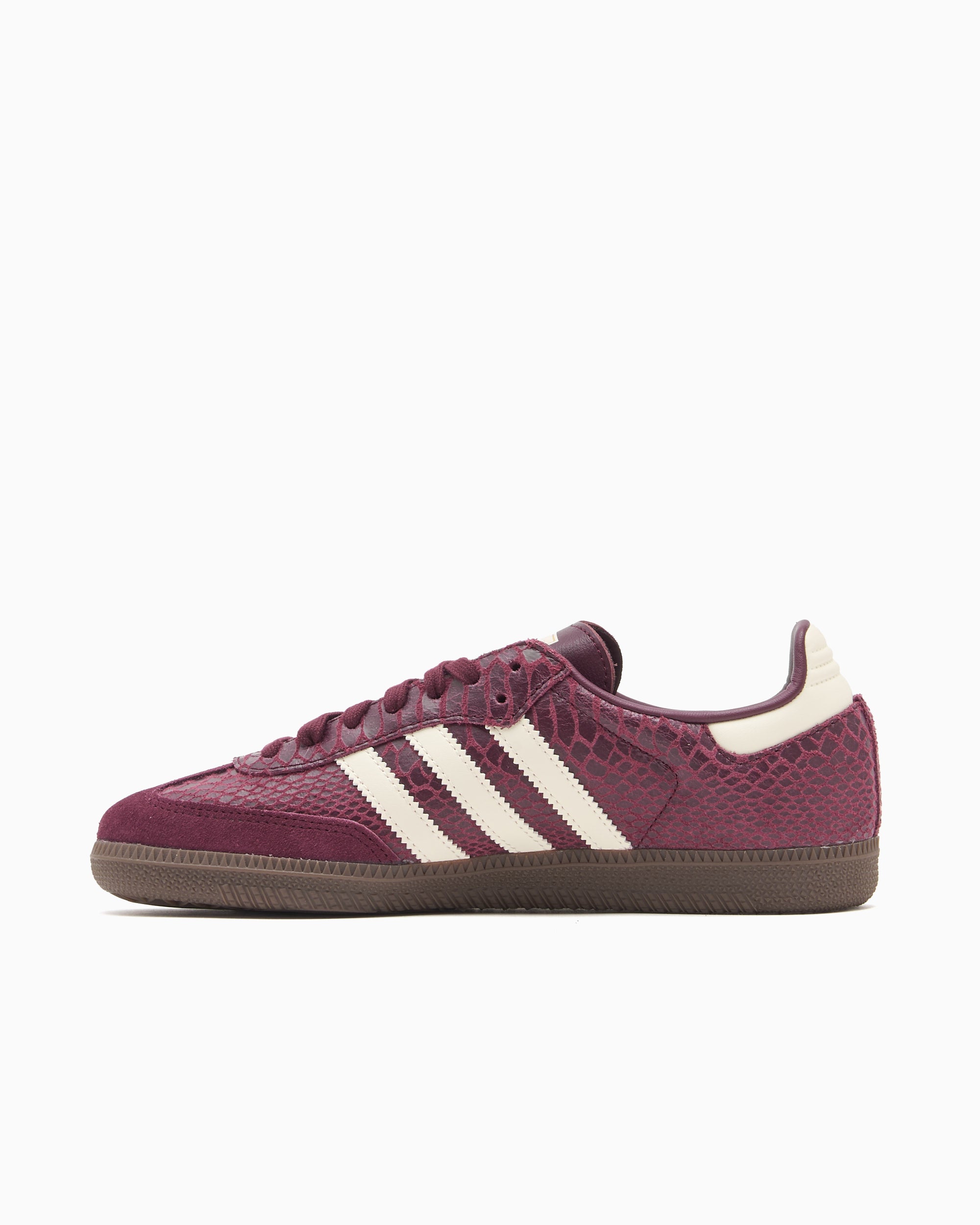 Sneakers adidas Originals Women's Samba OG - IH3979