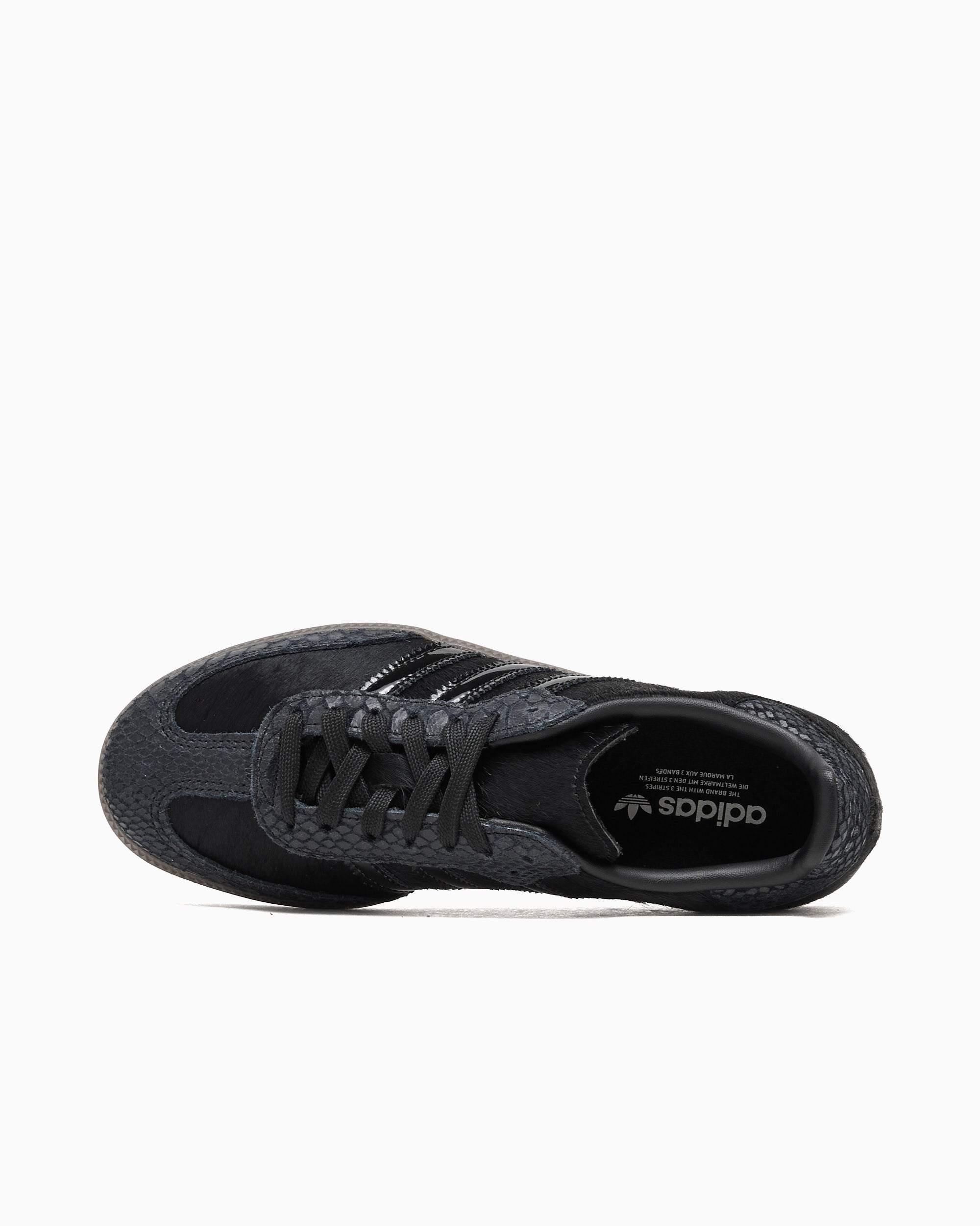 Sneakers adidas Originals Women's Samba OG - IH9149