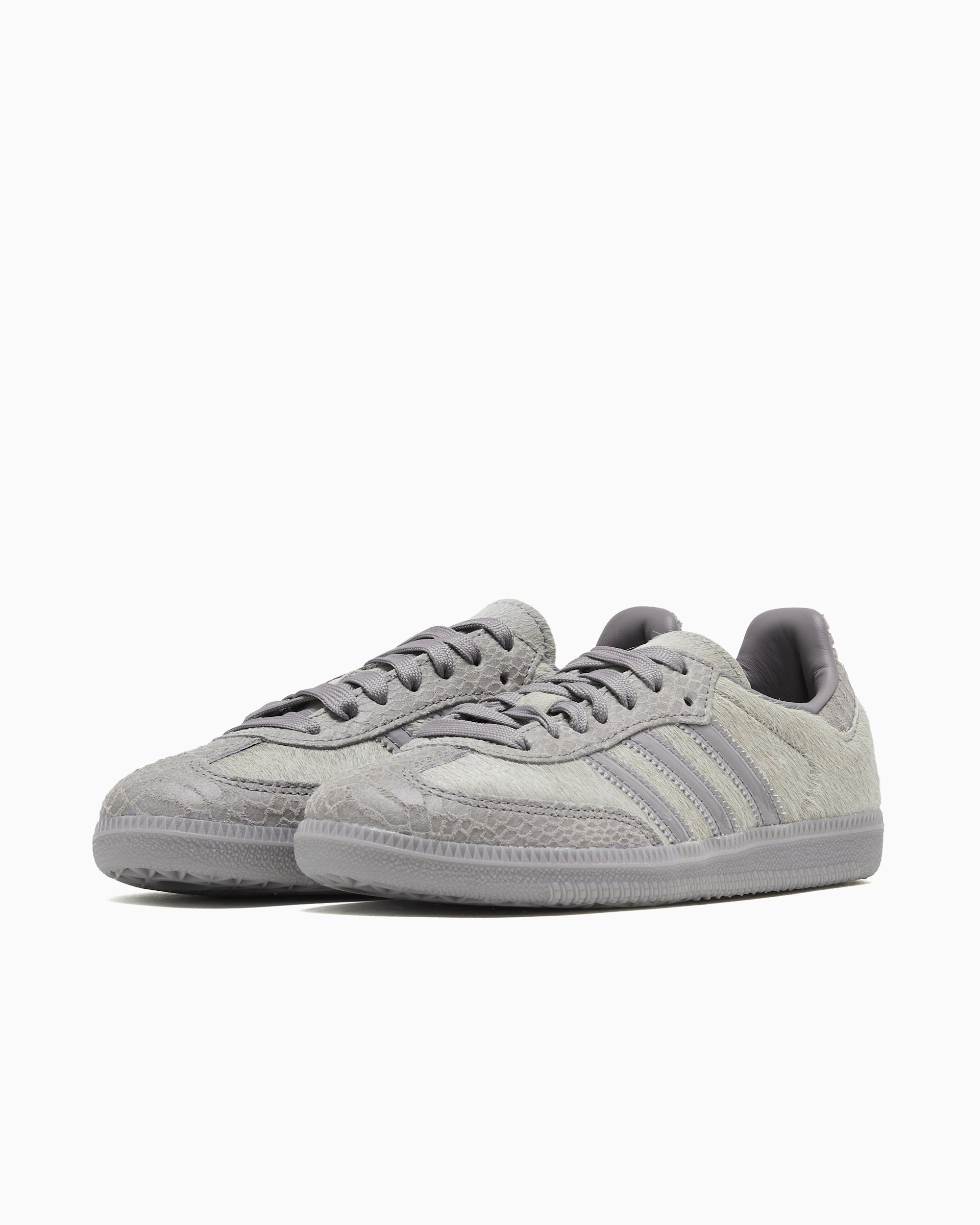 Sneakers adidas Originals Women's Samba OG - IH9160