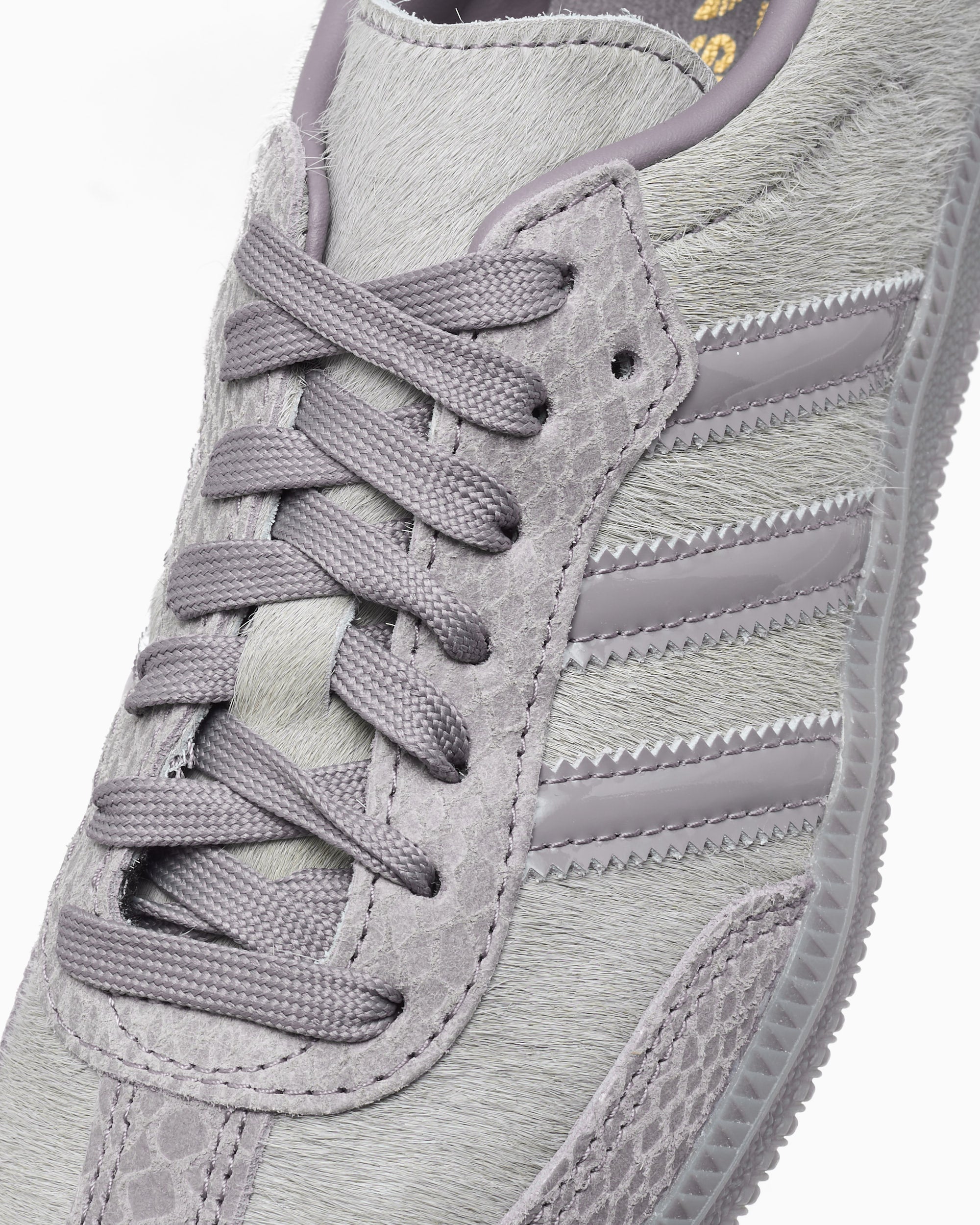 Sneakers adidas Originals Women's Samba OG - IH9160