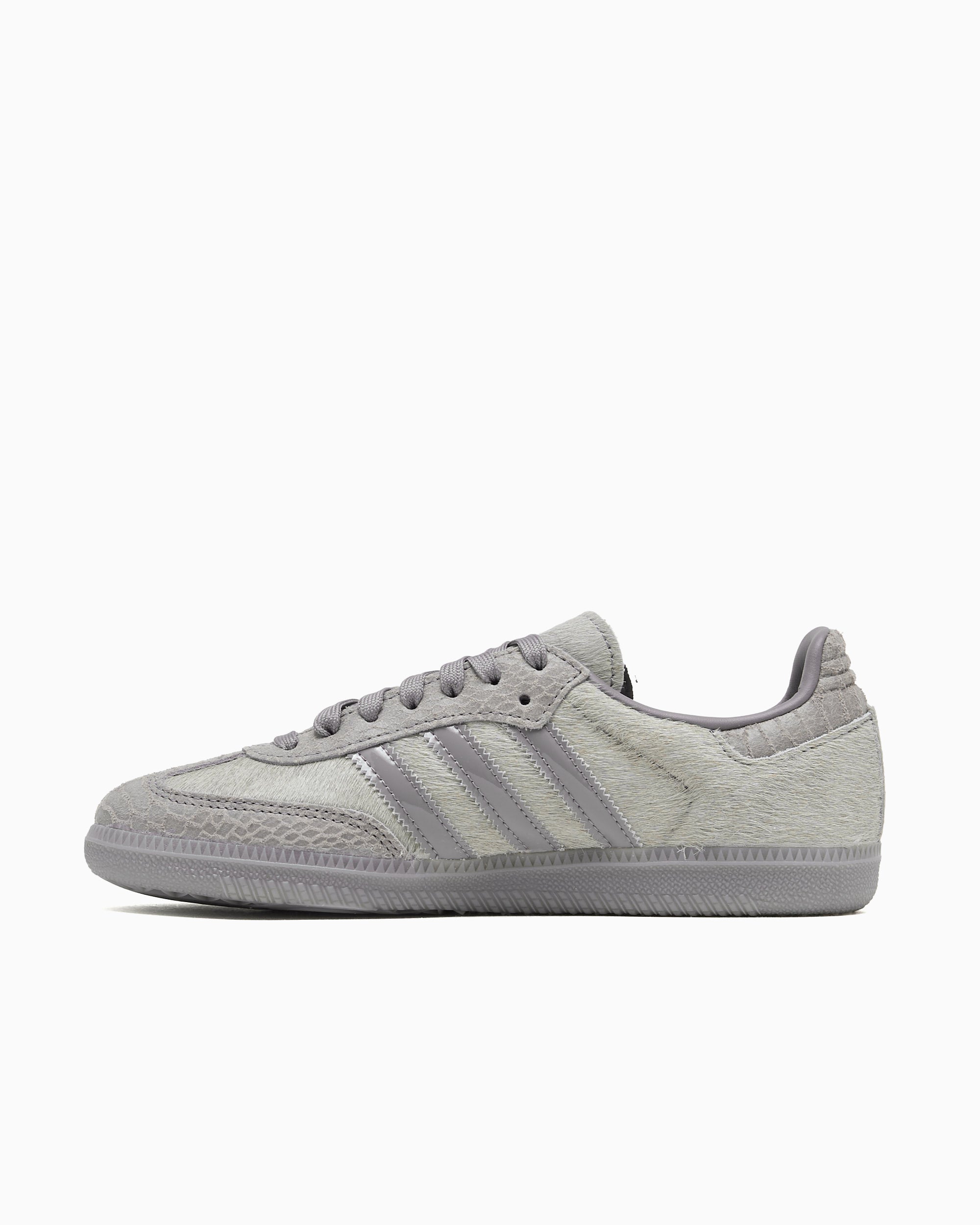 Sneakers adidas Originals Women's Samba OG - IH9160