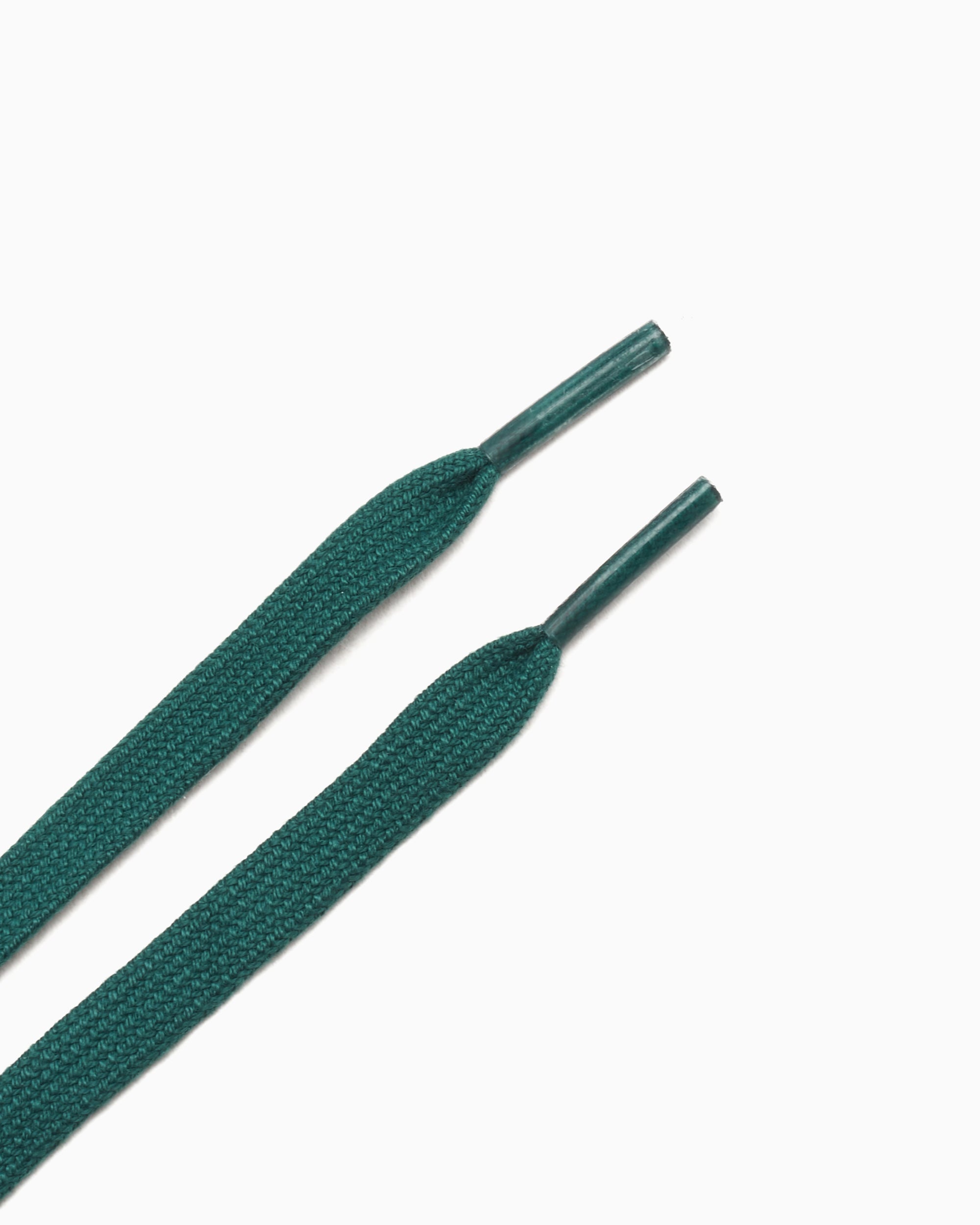 Sneakers adidas Originals Women's Samba OG - JI2681