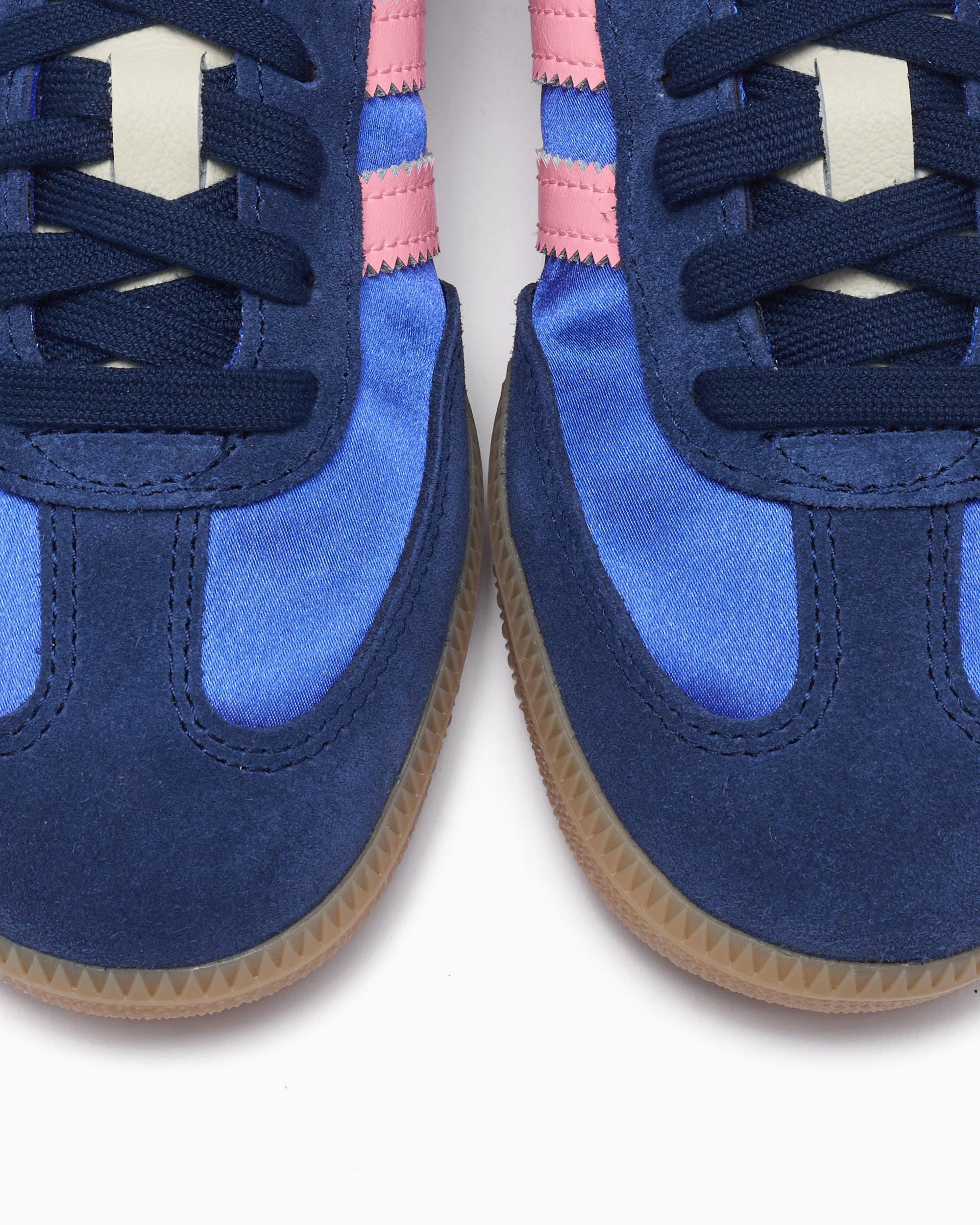 Sneakers adidas Originals Women's Samba OG - JS1317