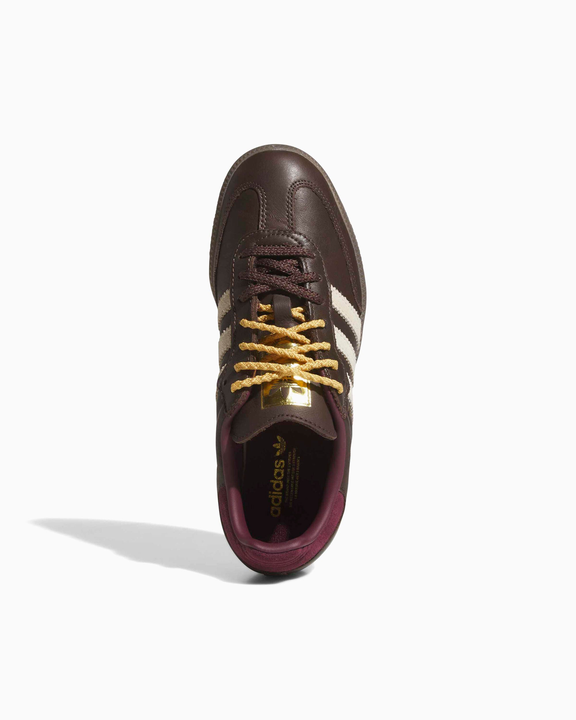 Sneakers adidas Originals Women's Samba OG - KI8139